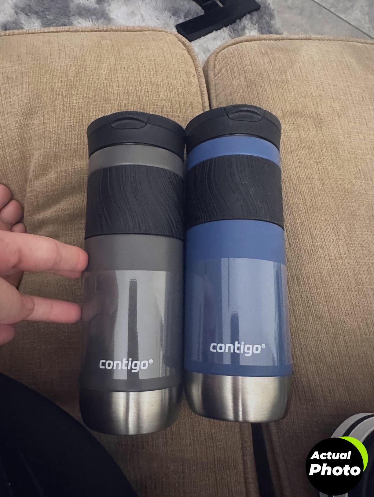 contigo-byron-travel-mug-20oz-foto-1