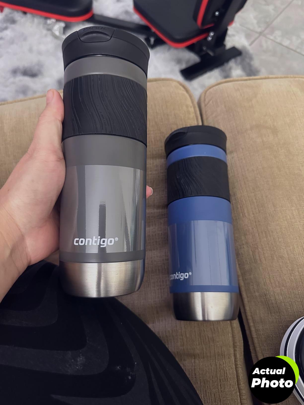 contigo-byron-travel-mug-20oz-foto-2