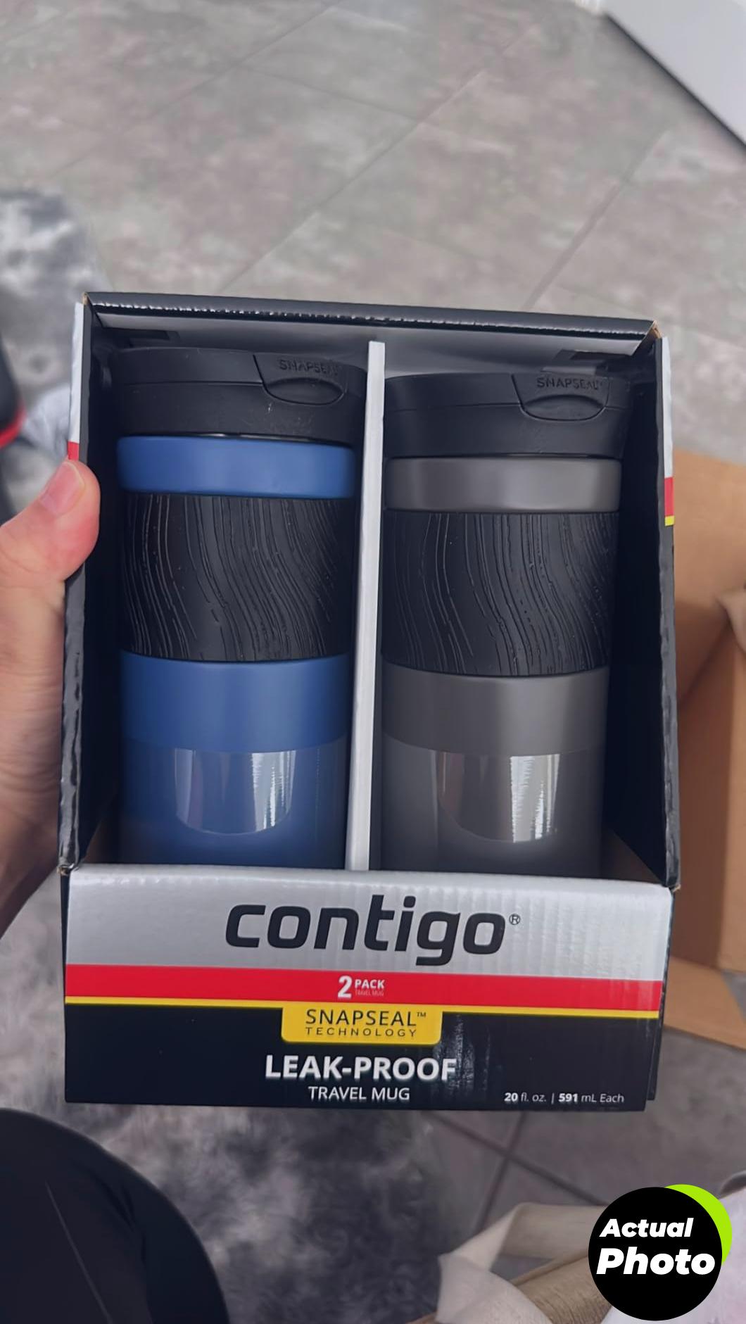 contigo-byron-travel-mug-20oz-foto-3