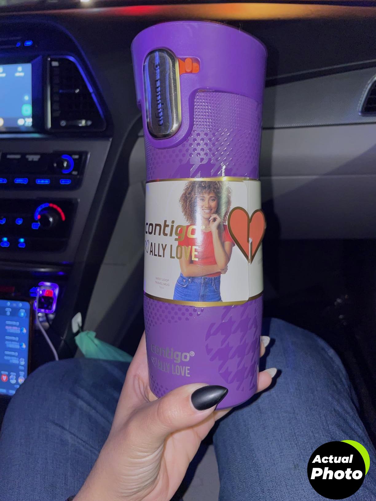 contigo-travel-mug-16oz-matte-black-foto-1