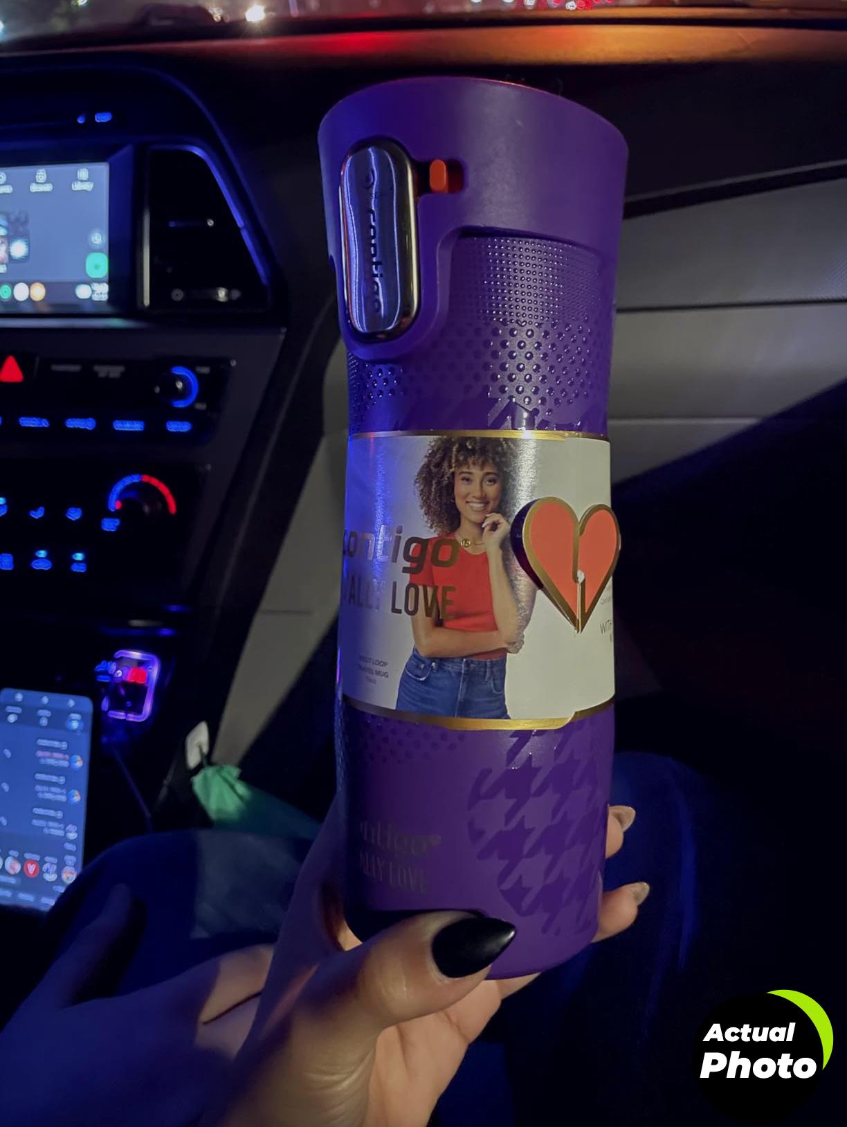 contigo-travel-mug-16oz-matte-black-foto-2