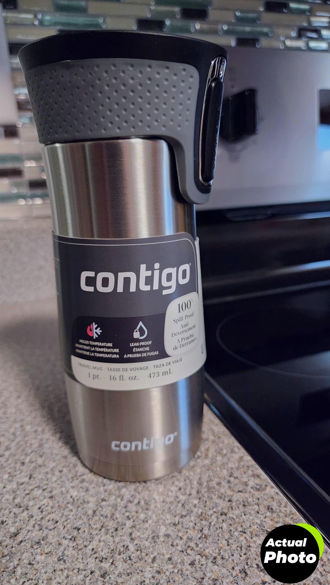 contigo-travel-mug-16oz-matte-black-foto-3