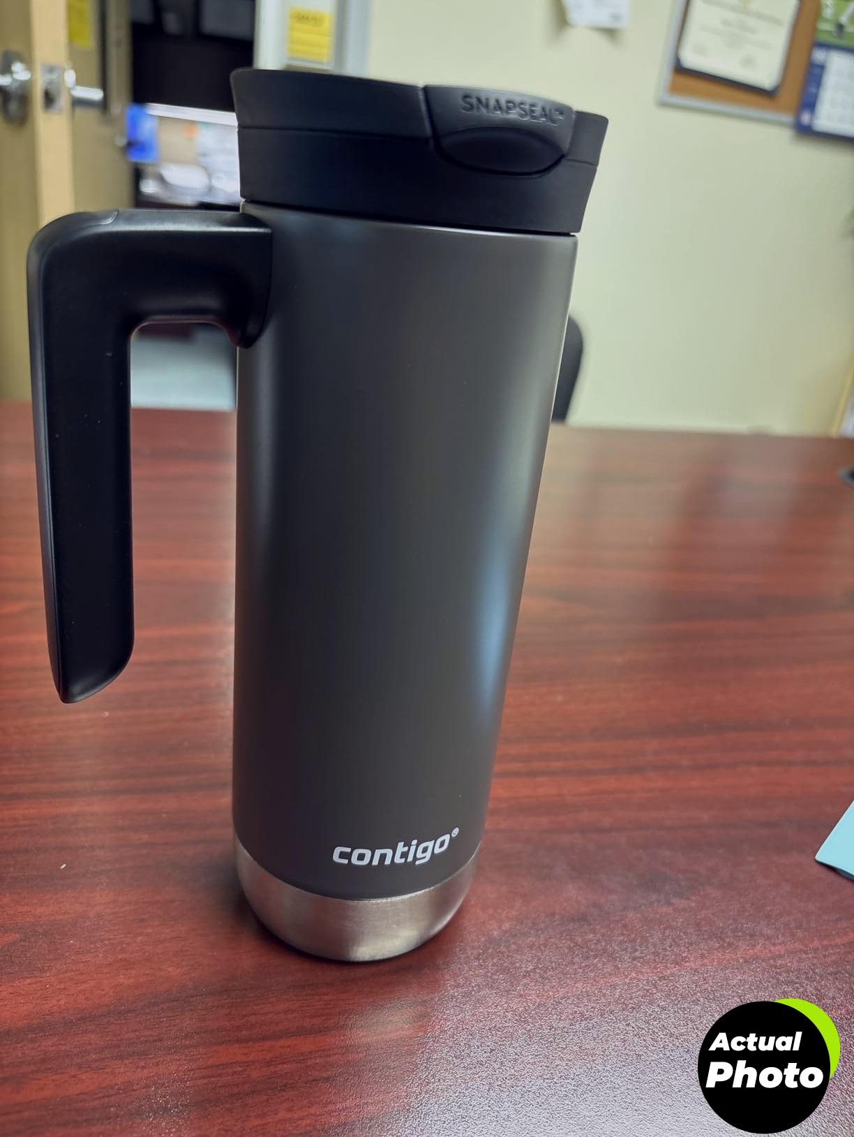 contigo-travel-mug-20oz-superior-2-0-foto-1