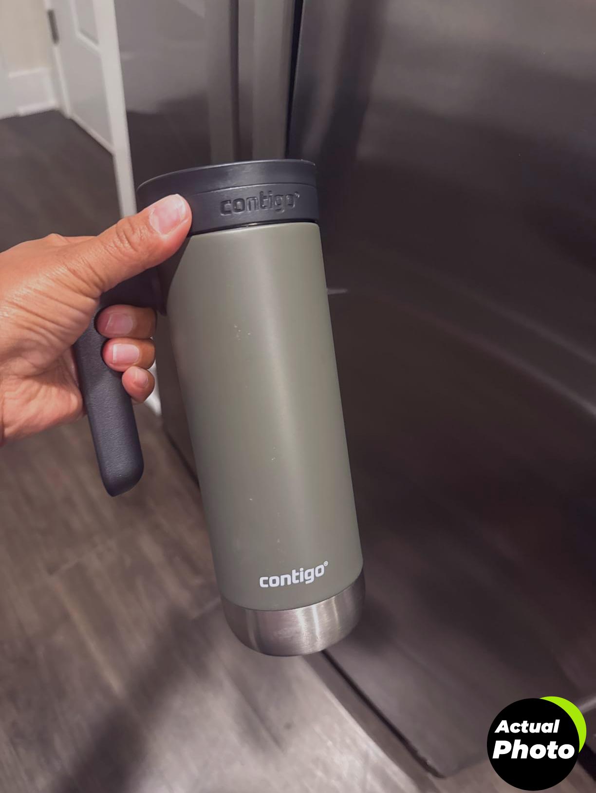 contigo-travel-mug-20oz-superior-2-0-foto-2