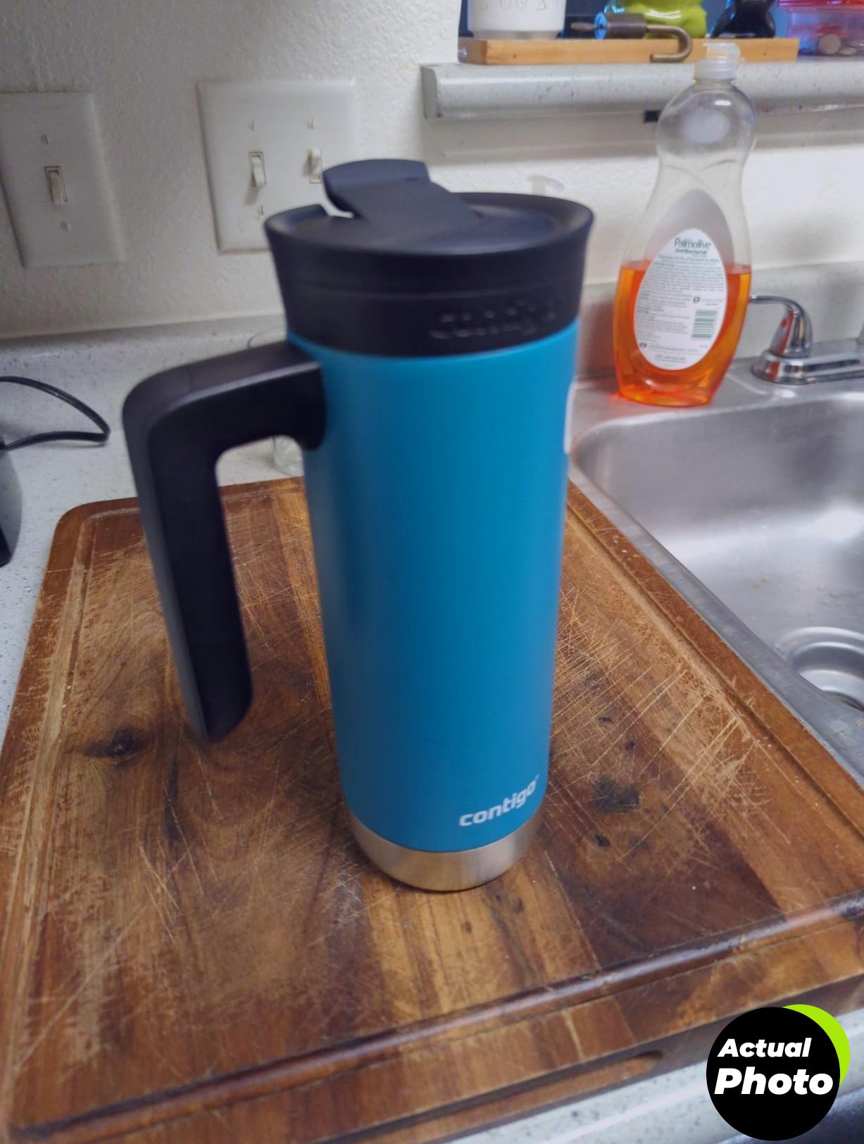 contigo-travel-mug-20oz-superior-2-0-foto-3