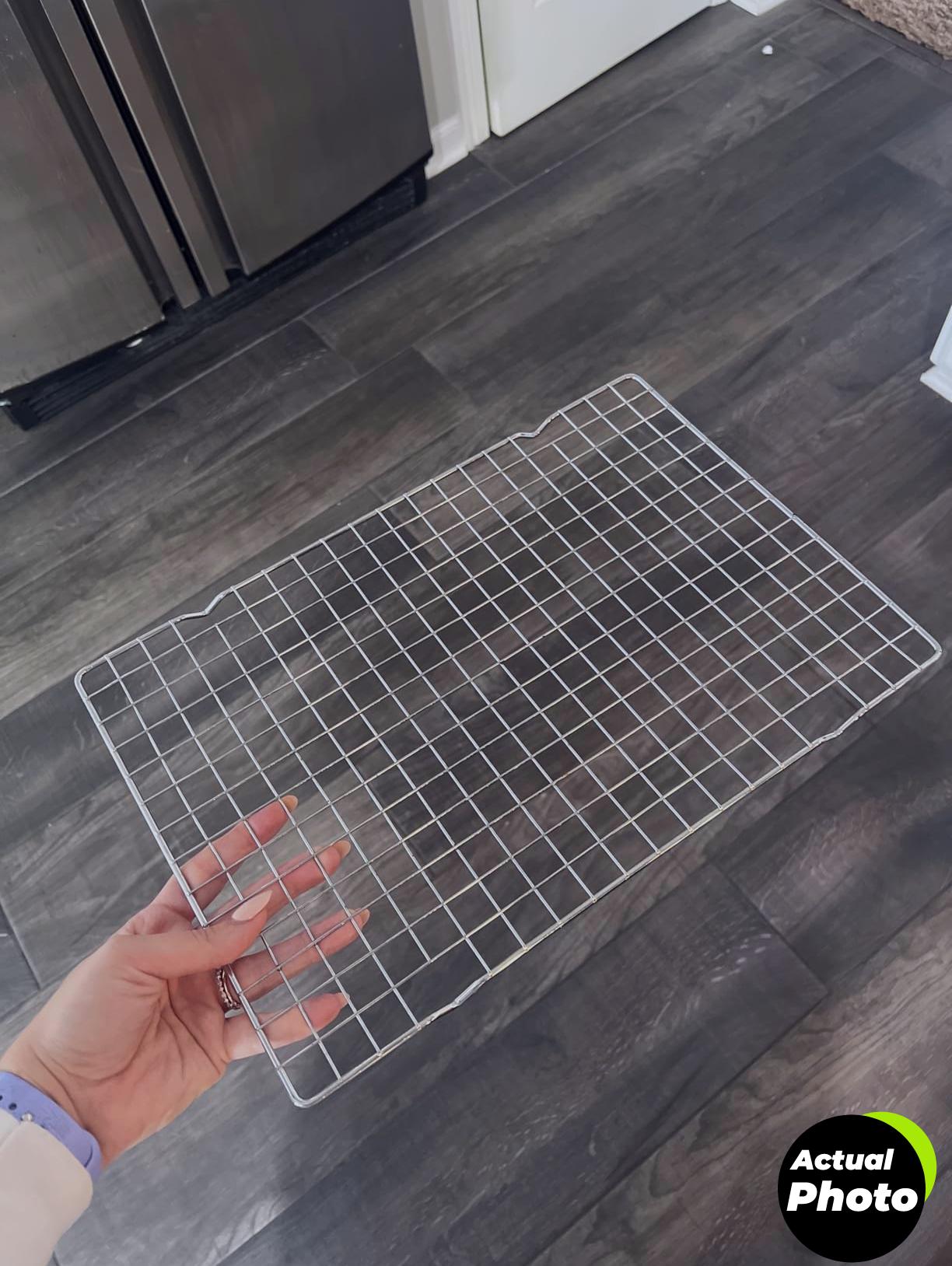 cooling-racks-baking-set-2-pcs-10x15-foto-1