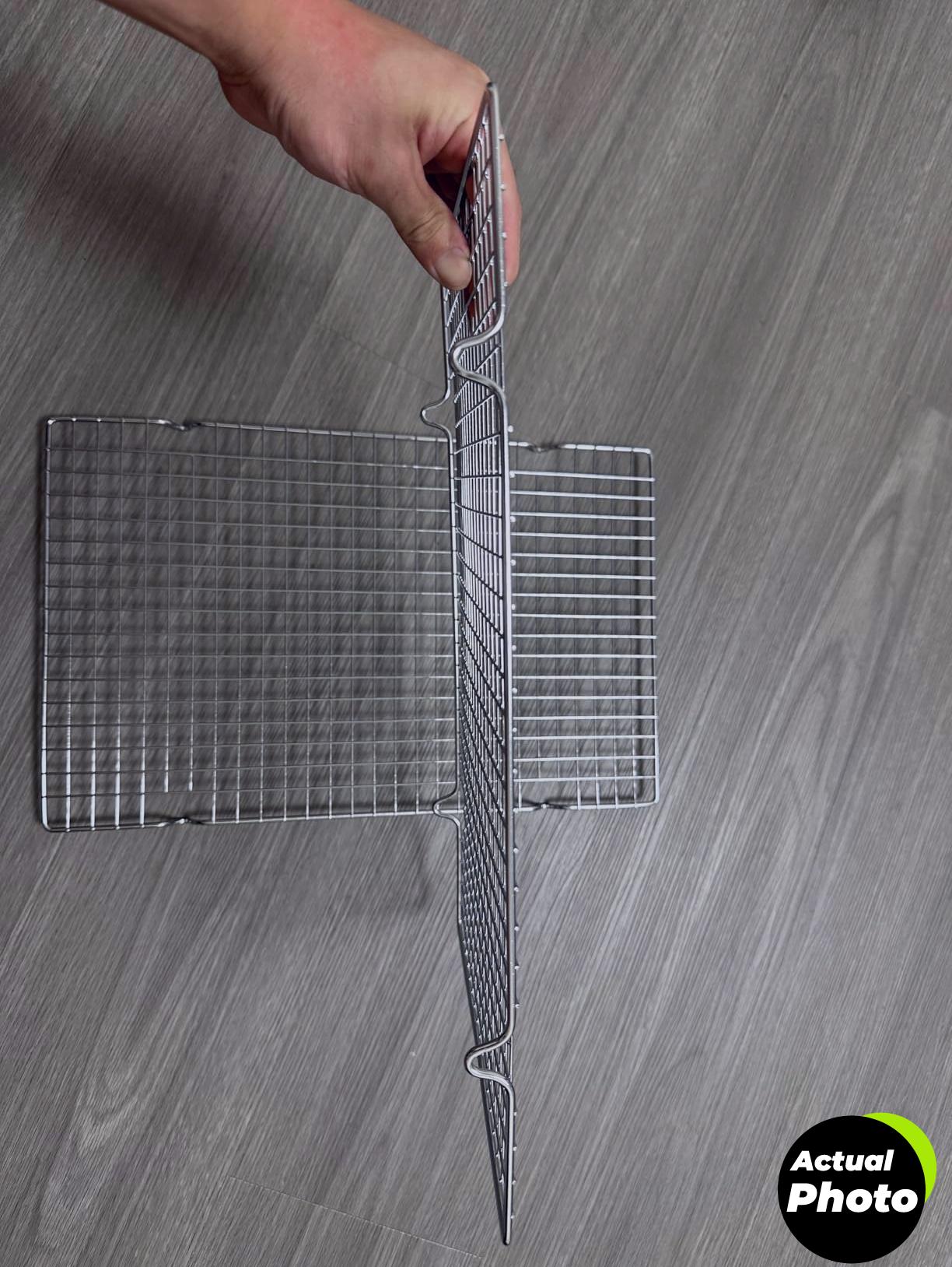 cooling-racks-baking-set-2-pcs-10x15-foto-2