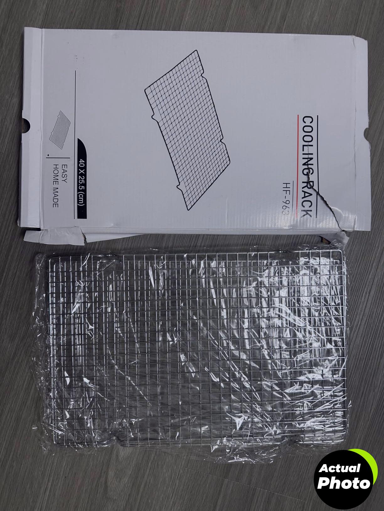 cooling-racks-baking-set-2-pcs-10x15-foto-3