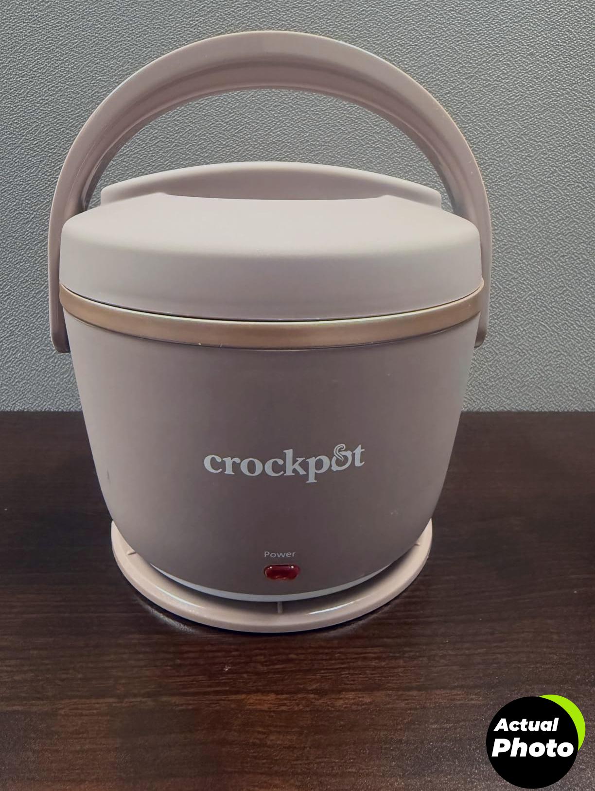 crockpot-lunch-box-warmer-20oz-faded-blue-foto-1