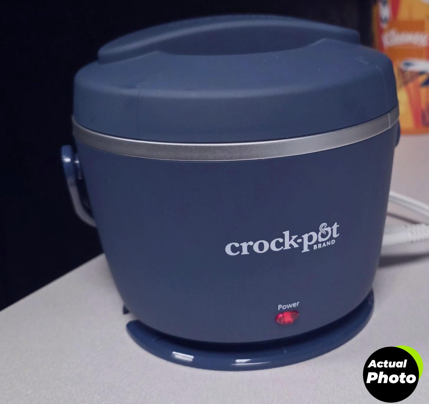 crockpot-lunch-box-warmer-20oz-faded-blue-foto-2