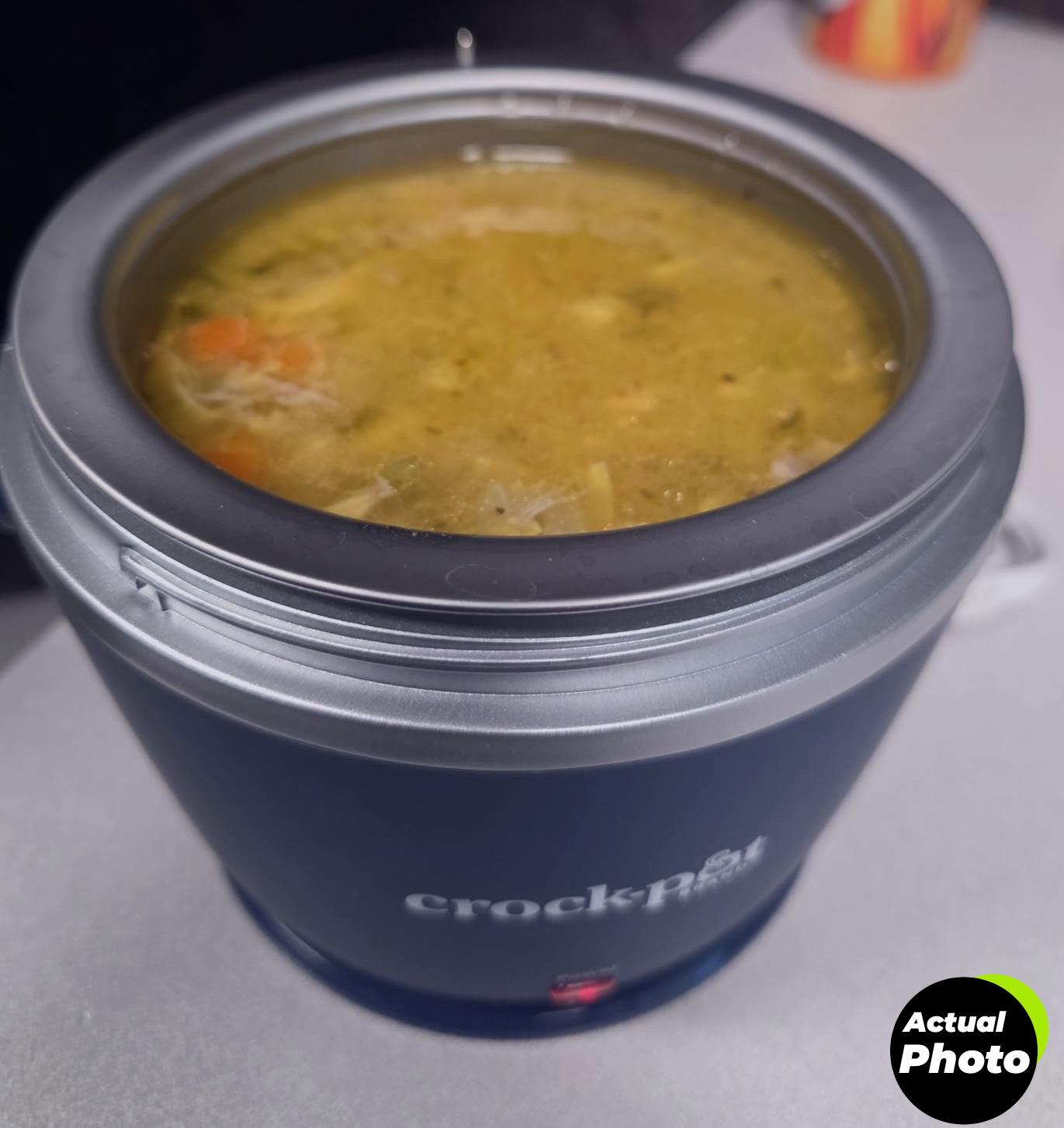 crockpot-lunch-box-warmer-20oz-faded-blue-foto-3