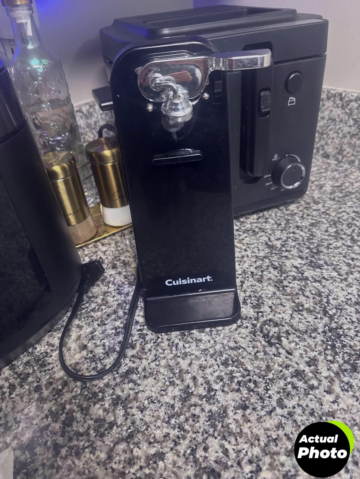 cuisinart-electric-can-opener-black-cco-50bkn-foto-1