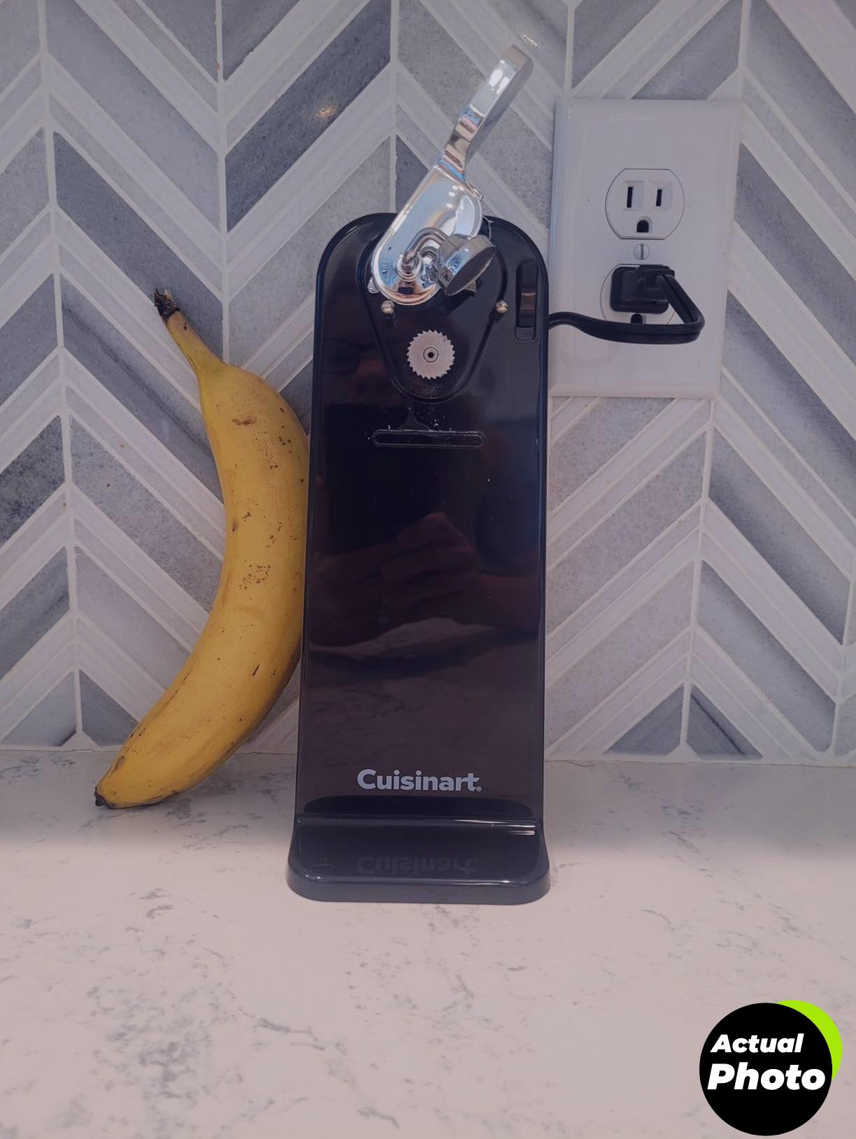 cuisinart-electric-can-opener-black-cco-50bkn-foto-2