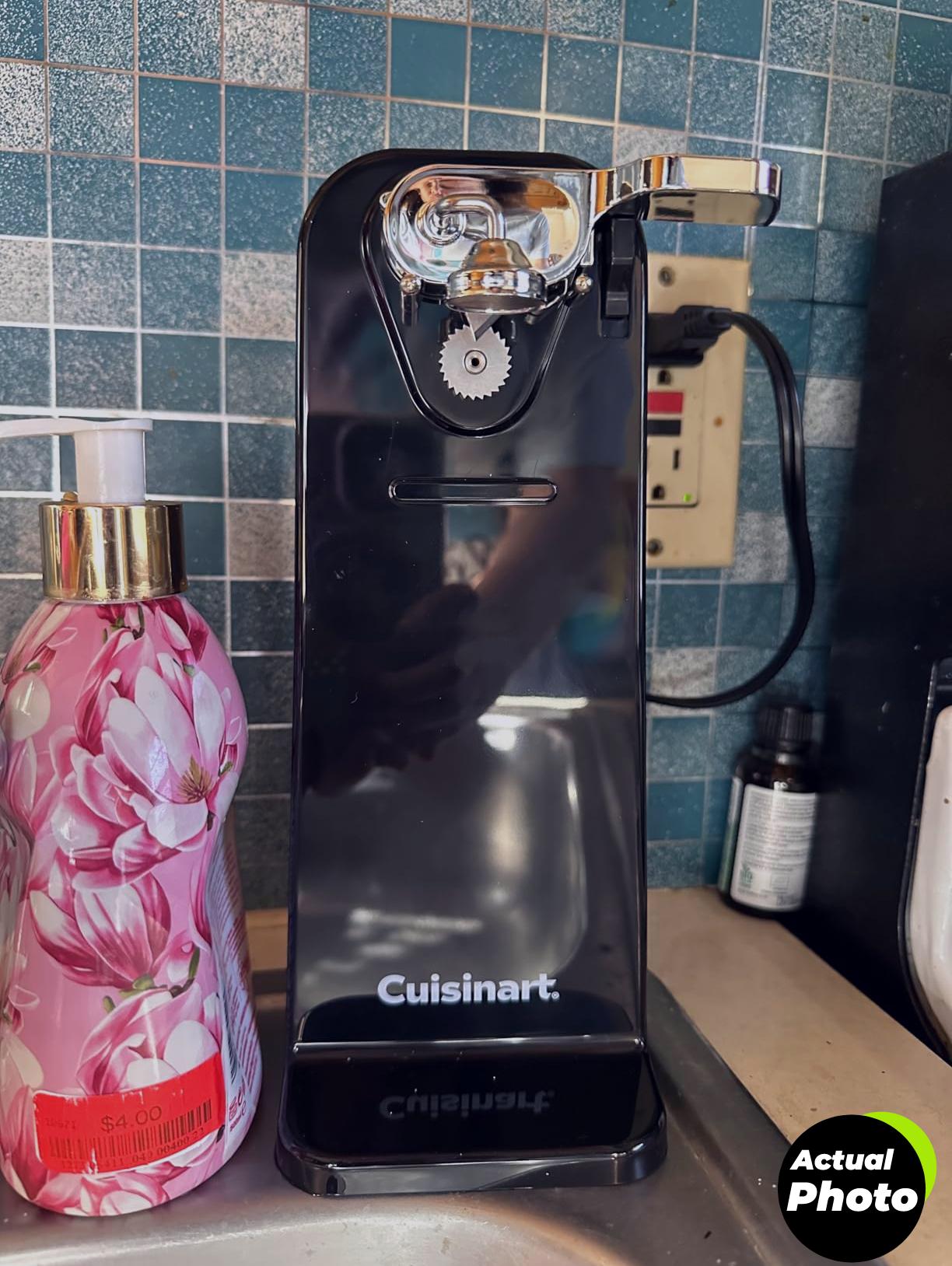 cuisinart-electric-can-opener-black-cco-50bkn-foto-3