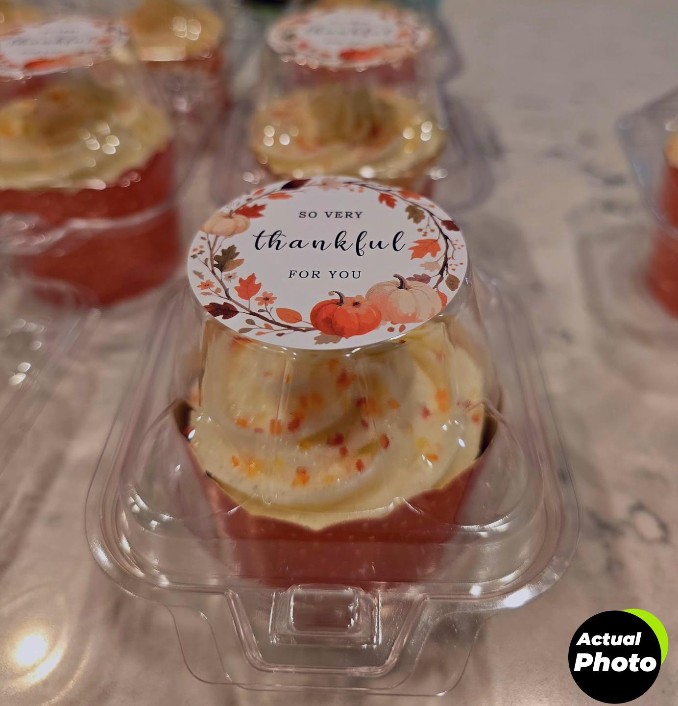 cupcake-carrier-pack-50-deep-dome-foto-3