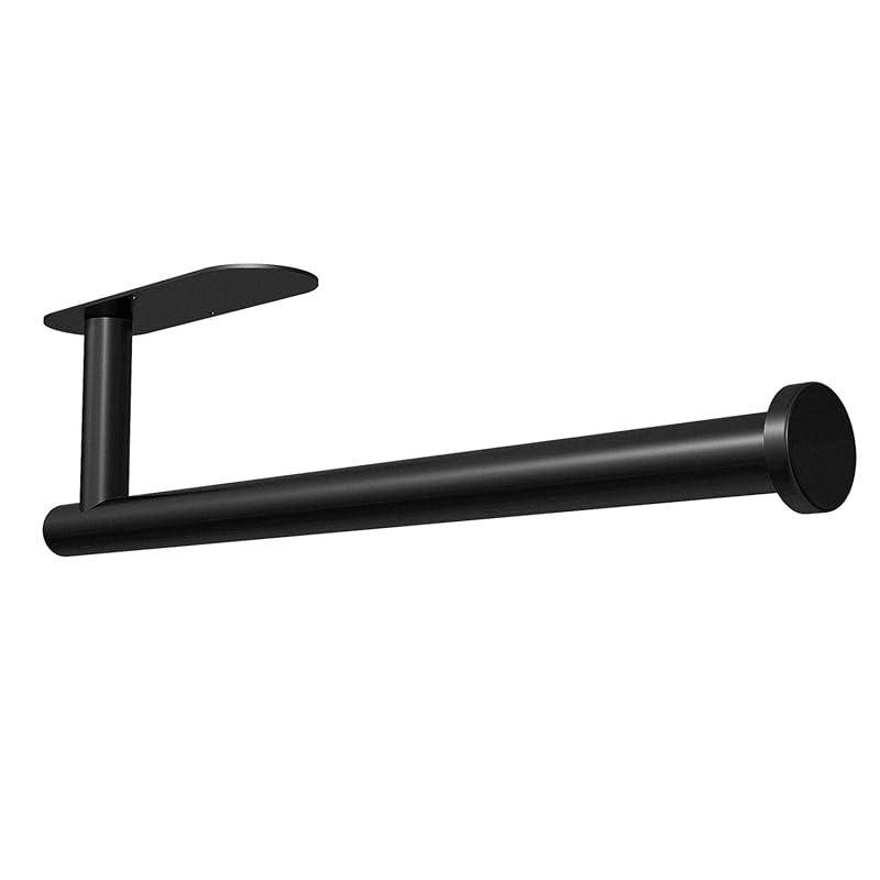 My Opinion on the DEKAVA Paper Towel Holder: A Kitchen Essential?