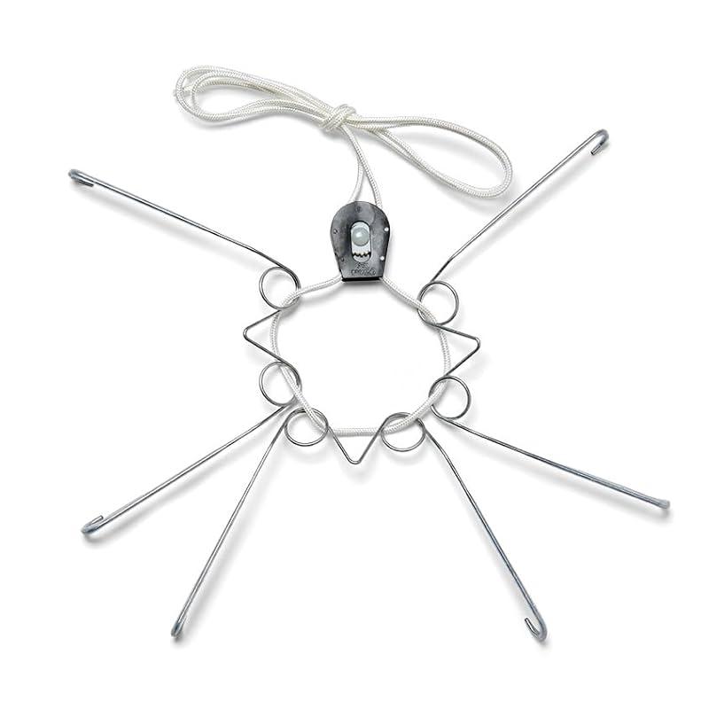 Display Buddie Wall Hanger: Secure Your Decor with Style!