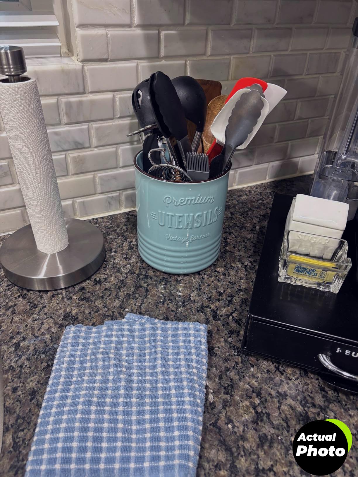 dowan-large-utensil-holder-ceramic-foto-1