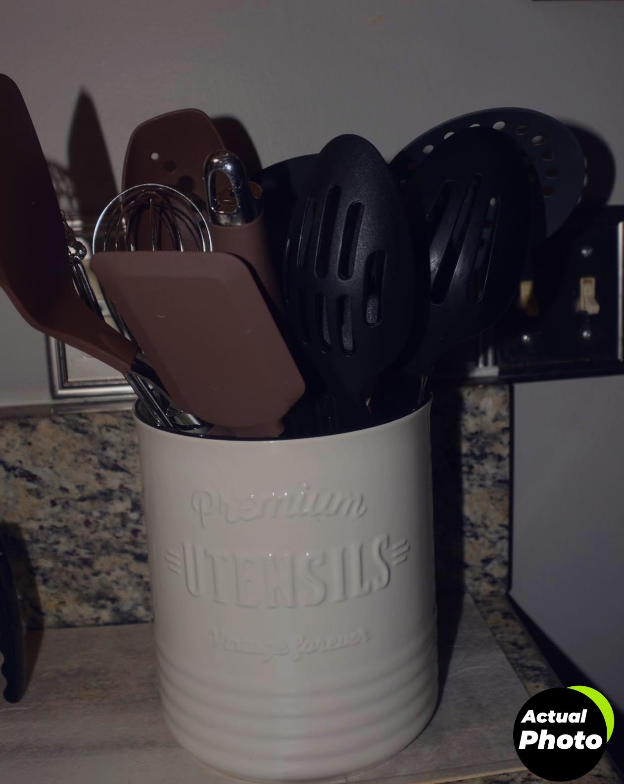 dowan-large-utensil-holder-ceramic-foto-2