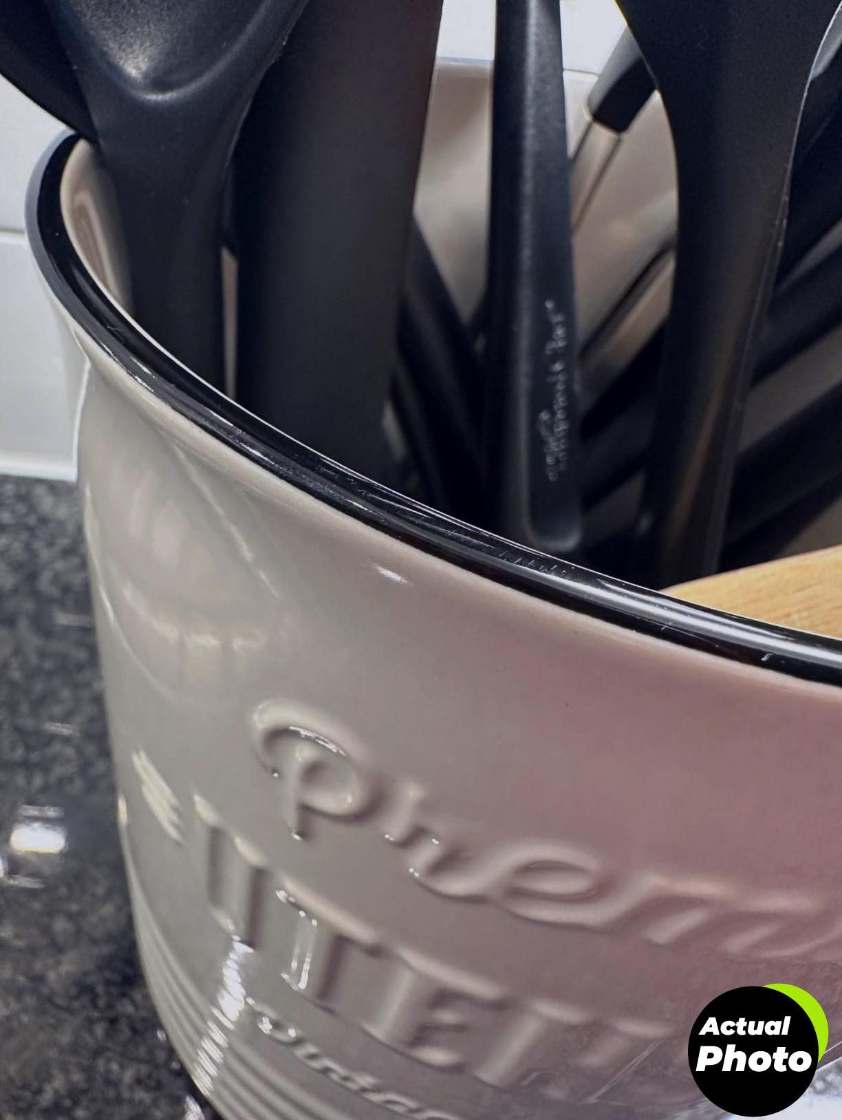 dowan-large-utensil-holder-ceramic-foto-3