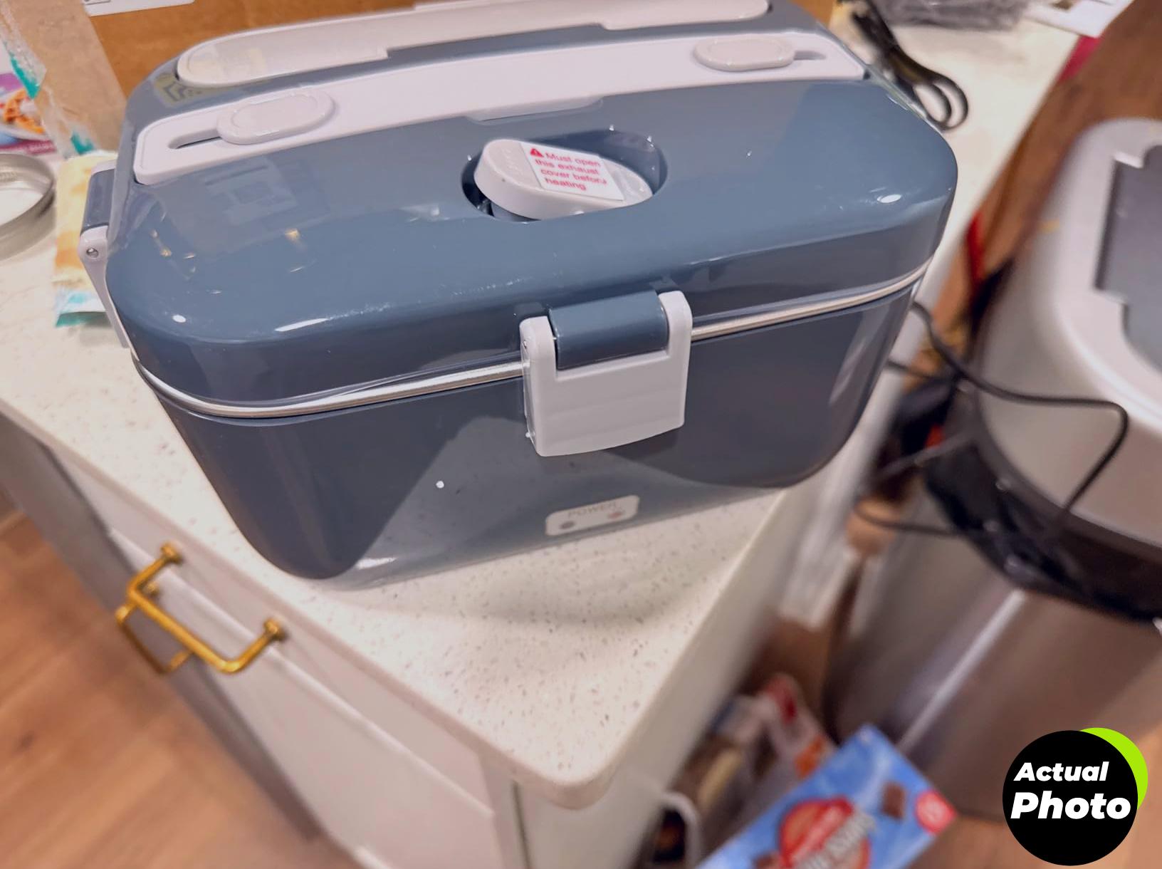 dupasu-lunch-box-heater-1-8l-foto-1