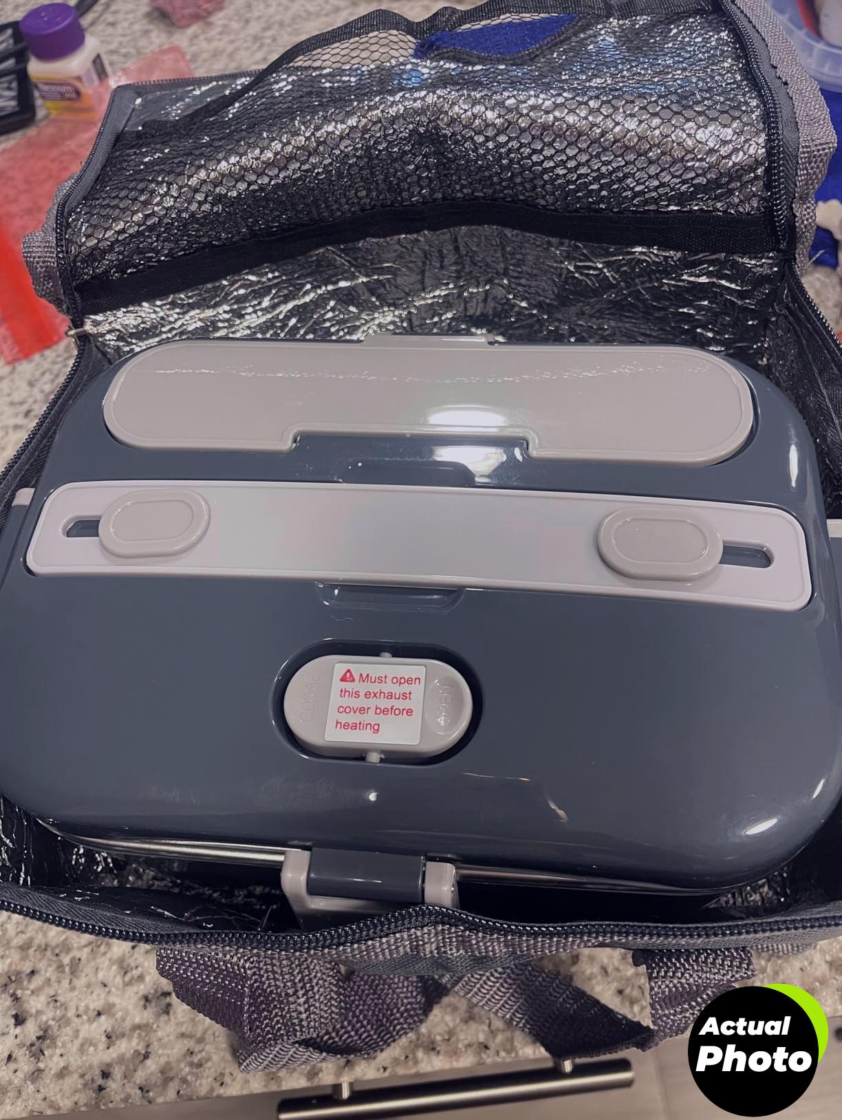 dupasu-lunch-box-heater-1-8l-foto-3