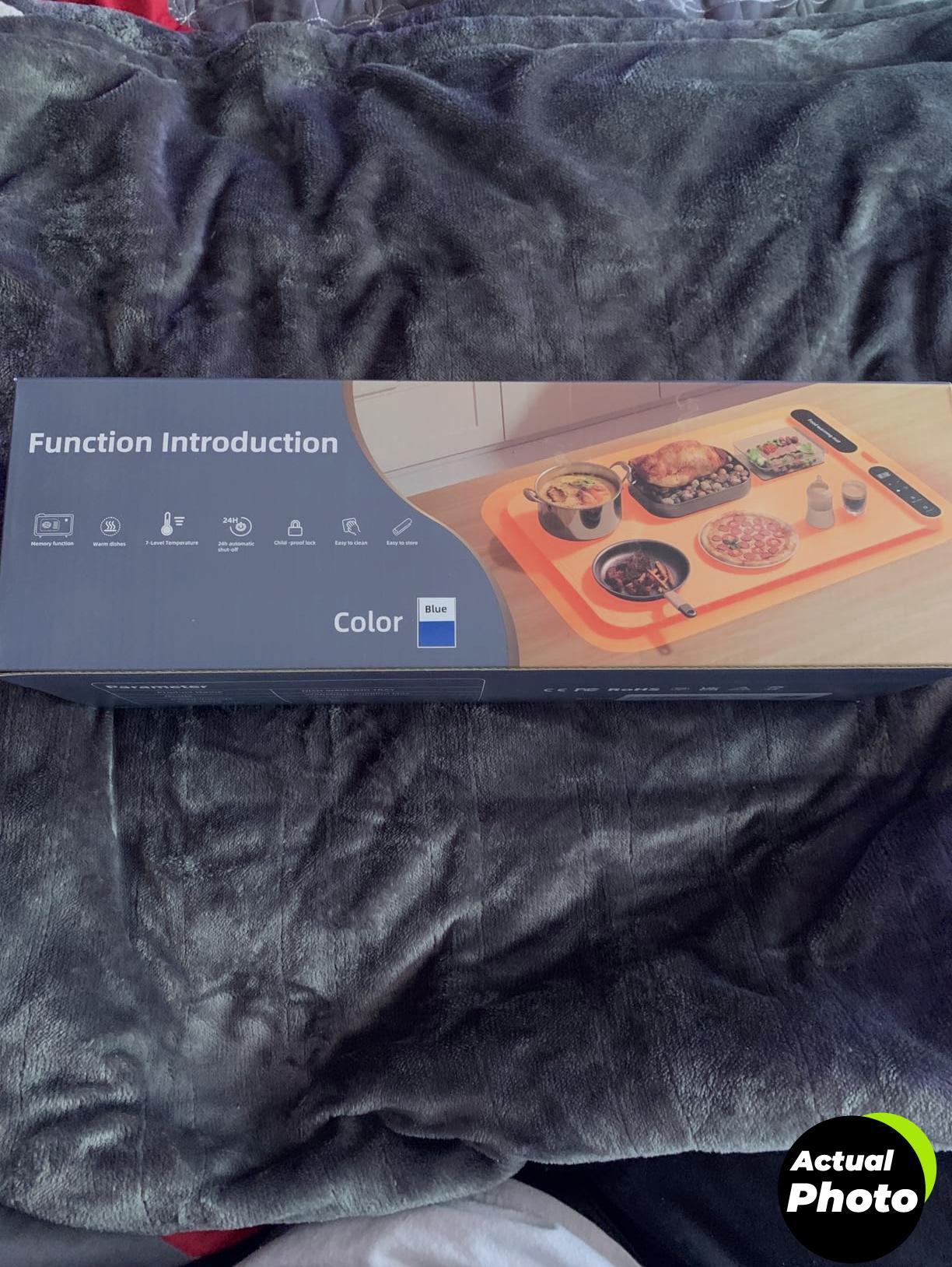 electric-food-warmer-mat-large-32x15-blue-foto-1