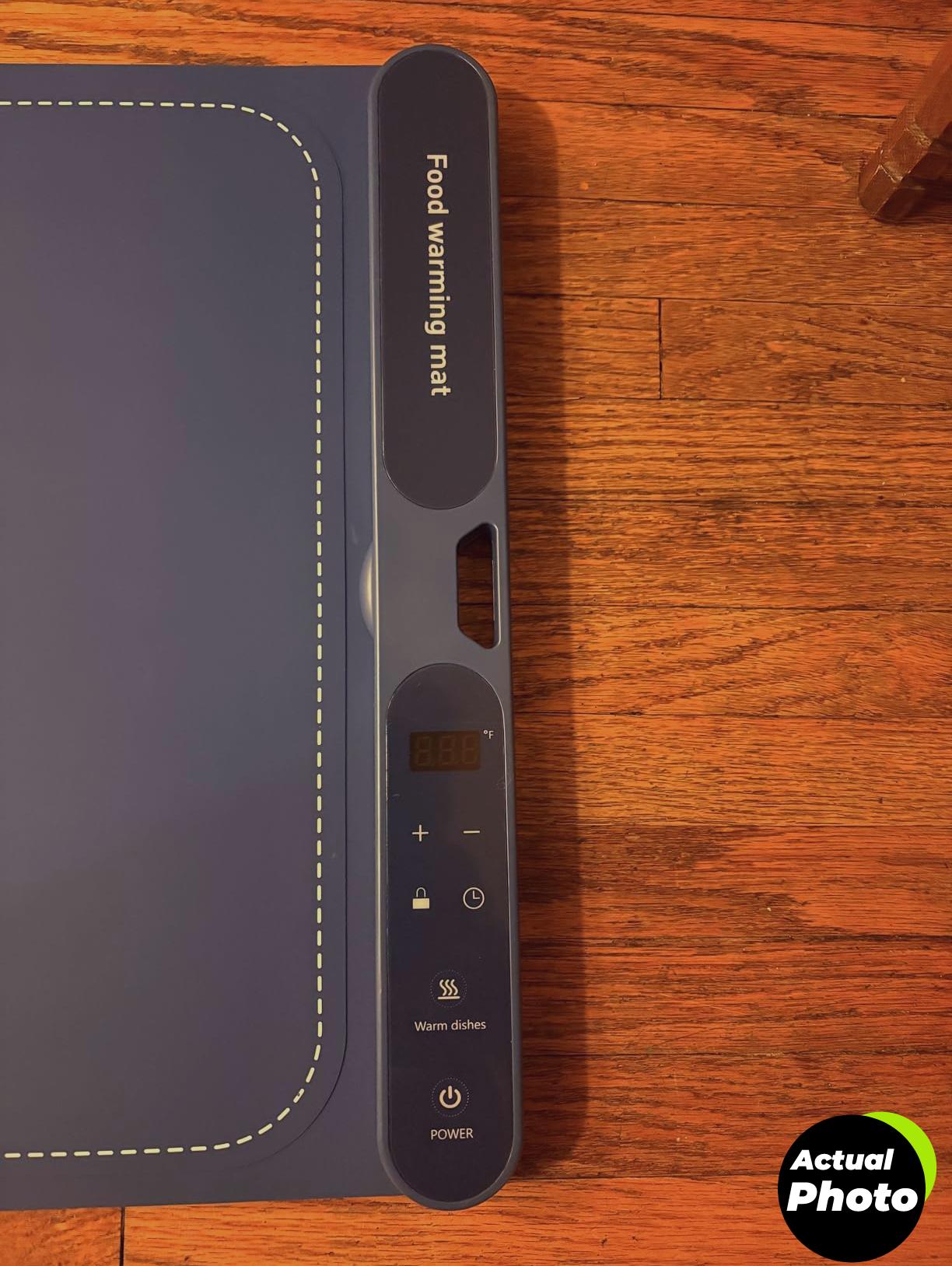 electric-food-warmer-mat-large-32x15-blue-foto-2