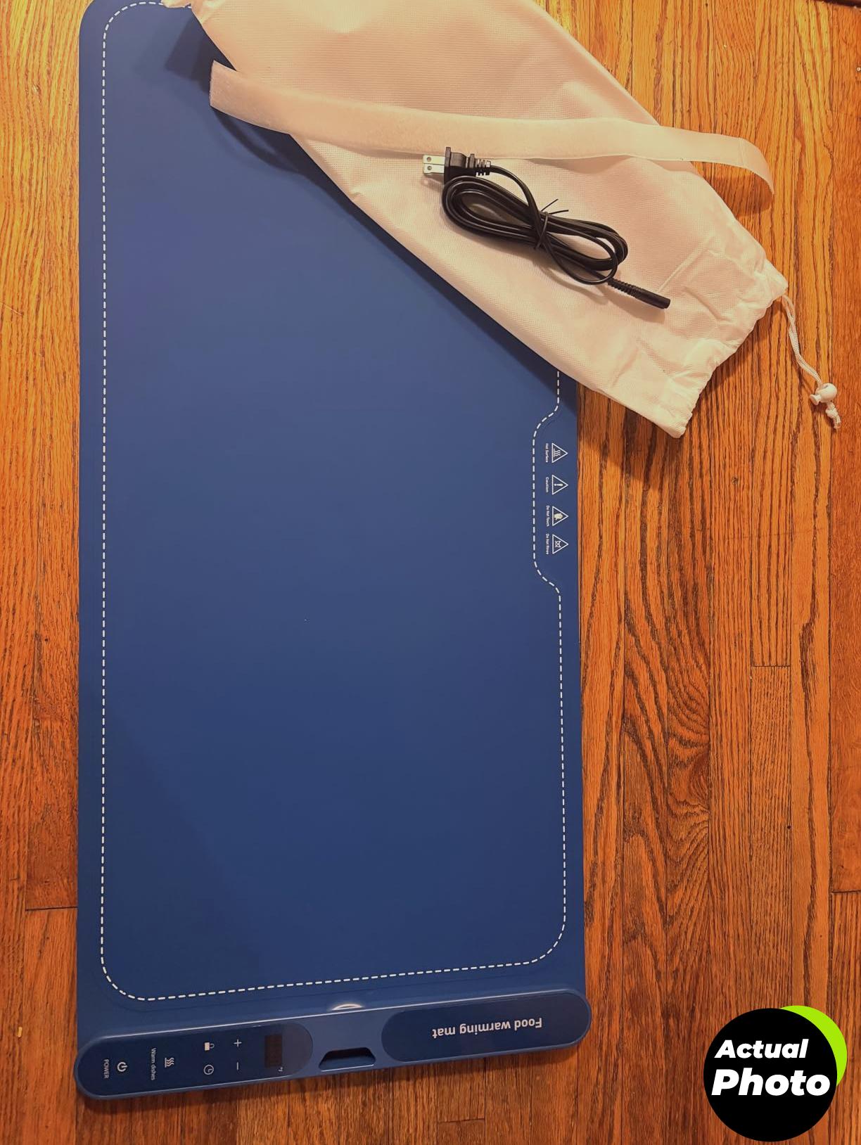 electric-food-warmer-mat-large-32x15-blue-foto-3