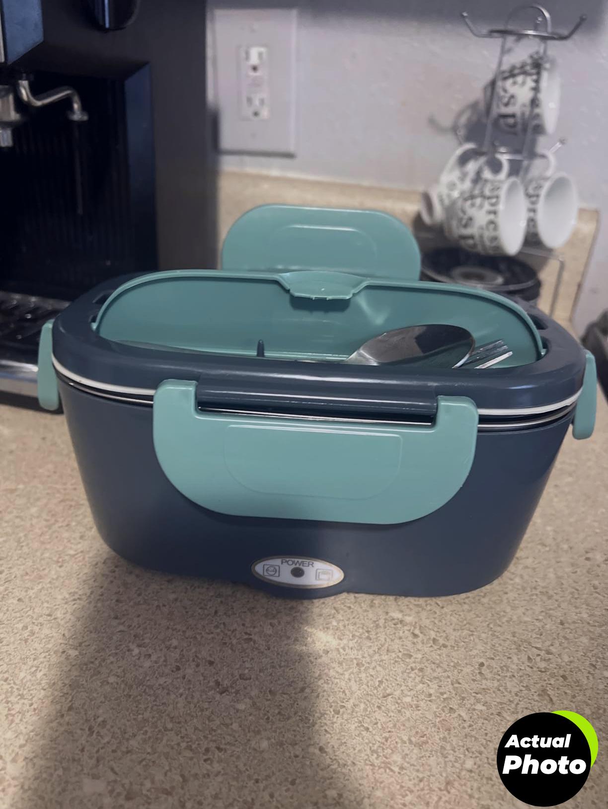 electric-lunch-box-warmer-80w-stainless-steel-foto-1