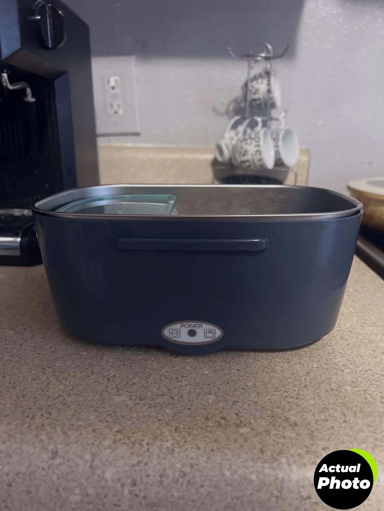 electric-lunch-box-warmer-80w-stainless-steel-foto-2