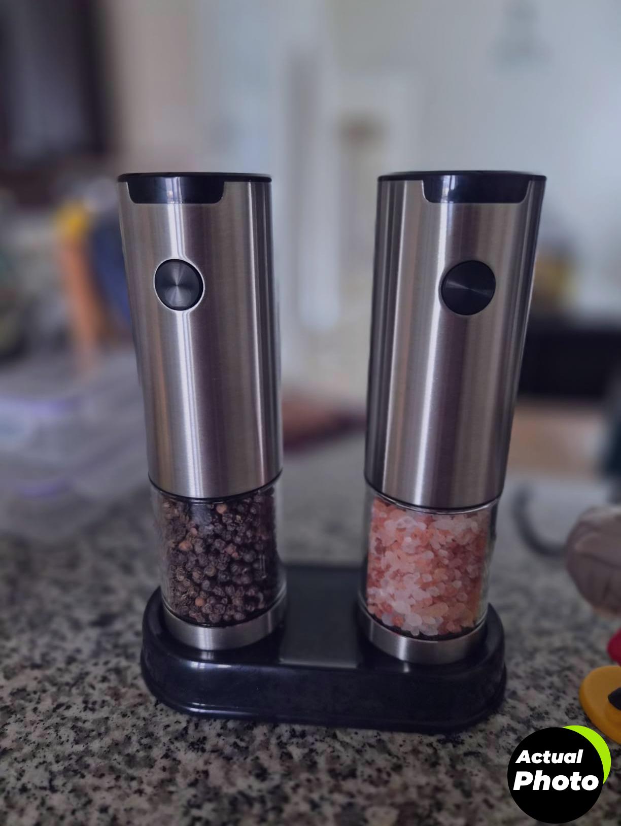 electric-salt-pepper-grinder-set-2in1-automatic-foto-1