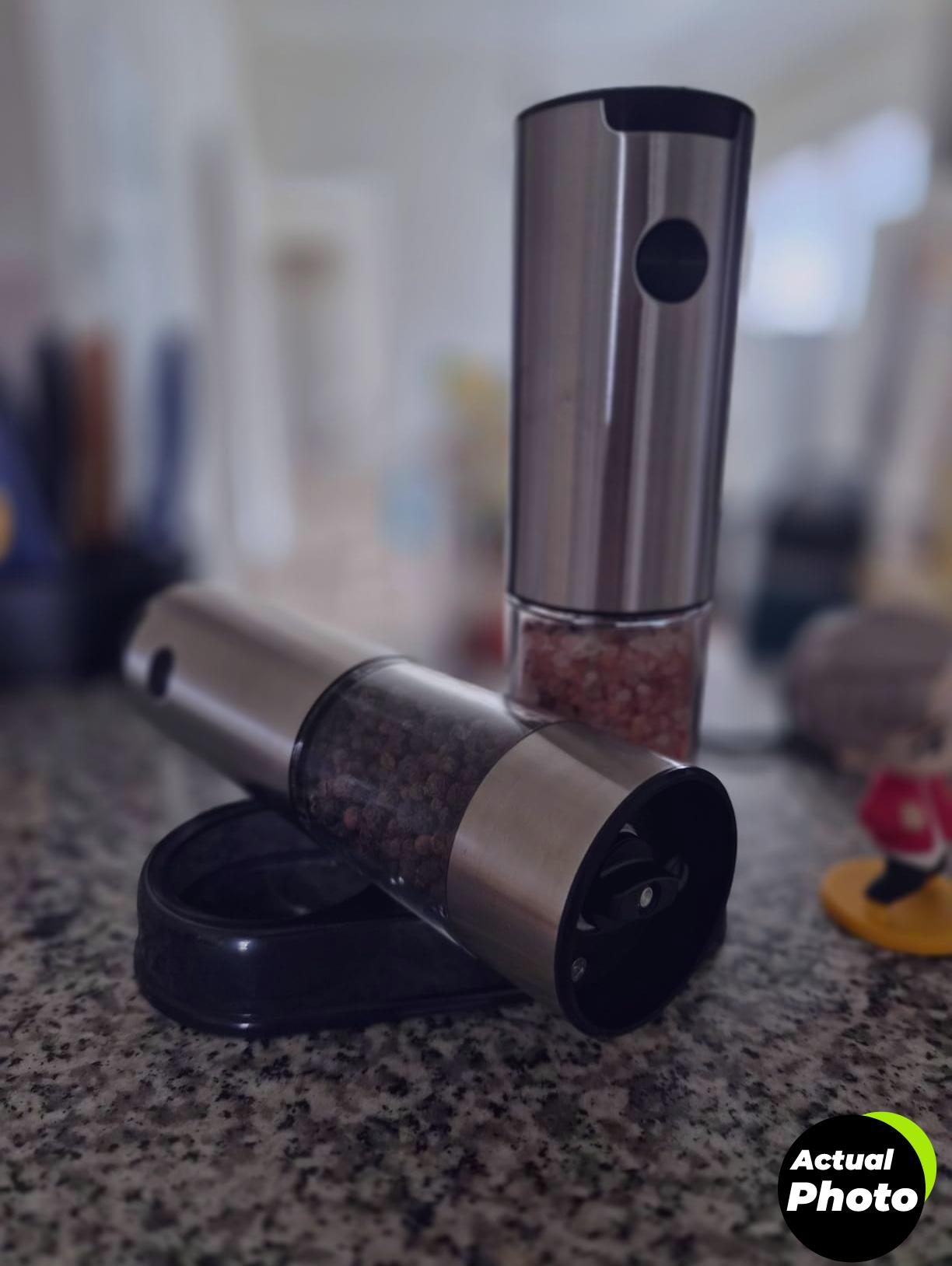electric-salt-pepper-grinder-set-2in1-automatic-foto-2