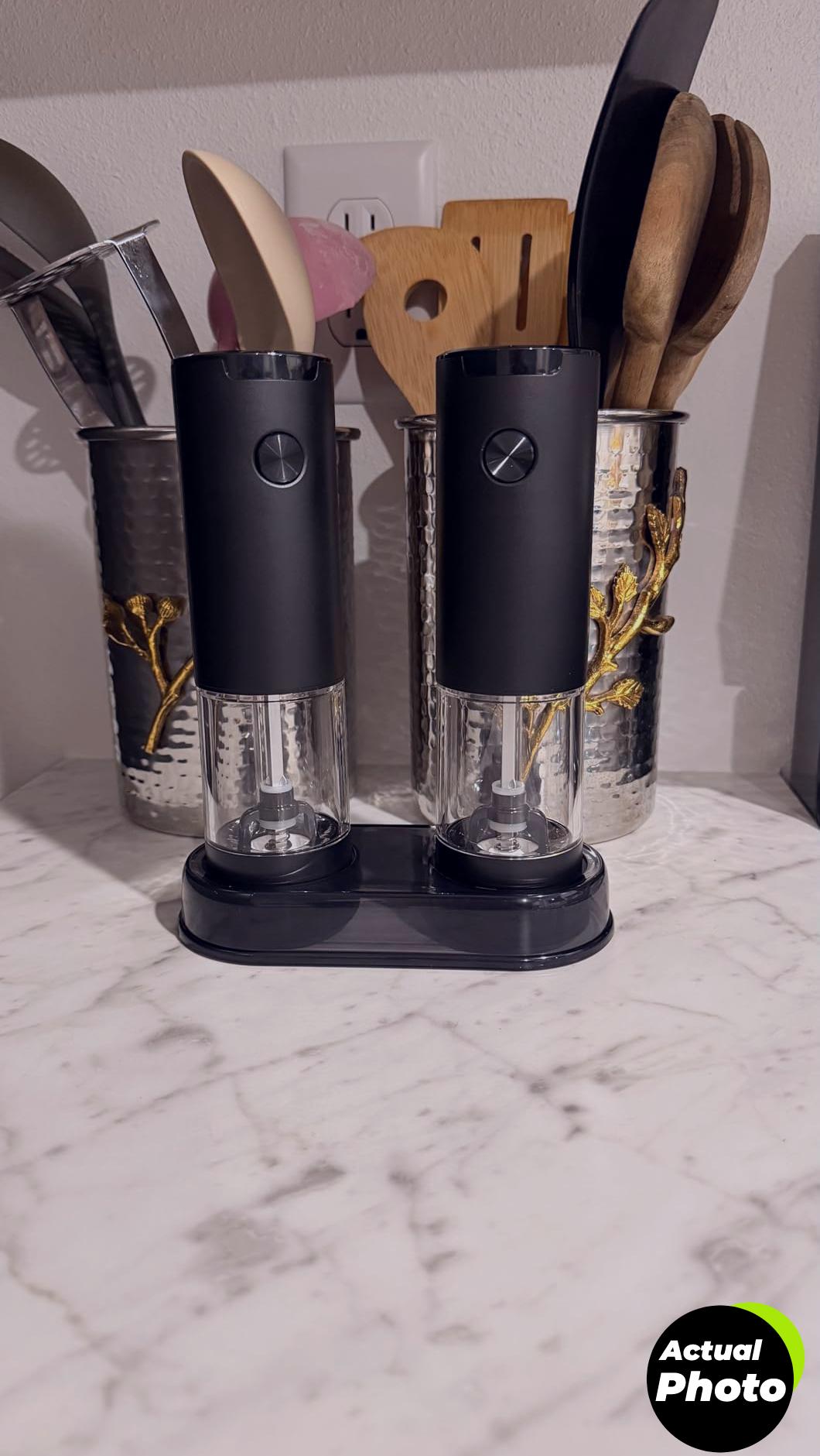electric-salt-pepper-grinder-set-2in1-automatic-foto-3