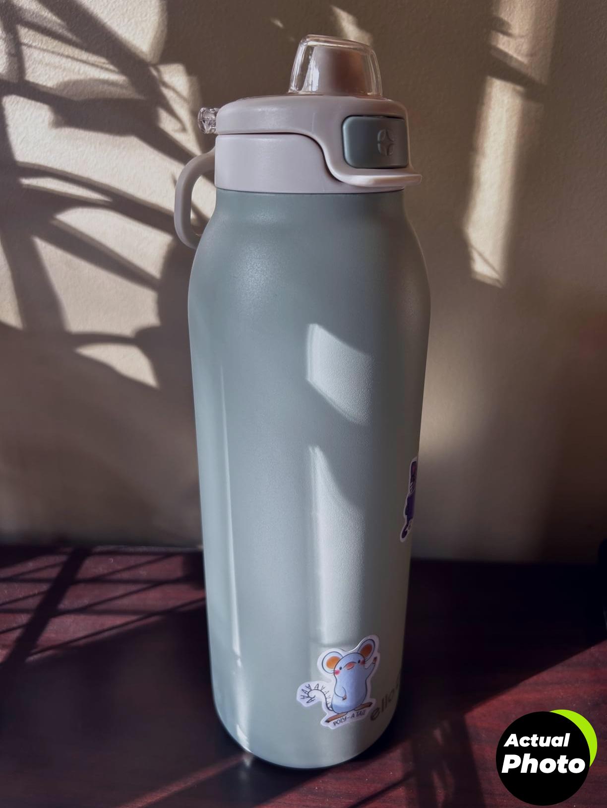 ello-stainless-steel-water-bottle-22oz-foto-2