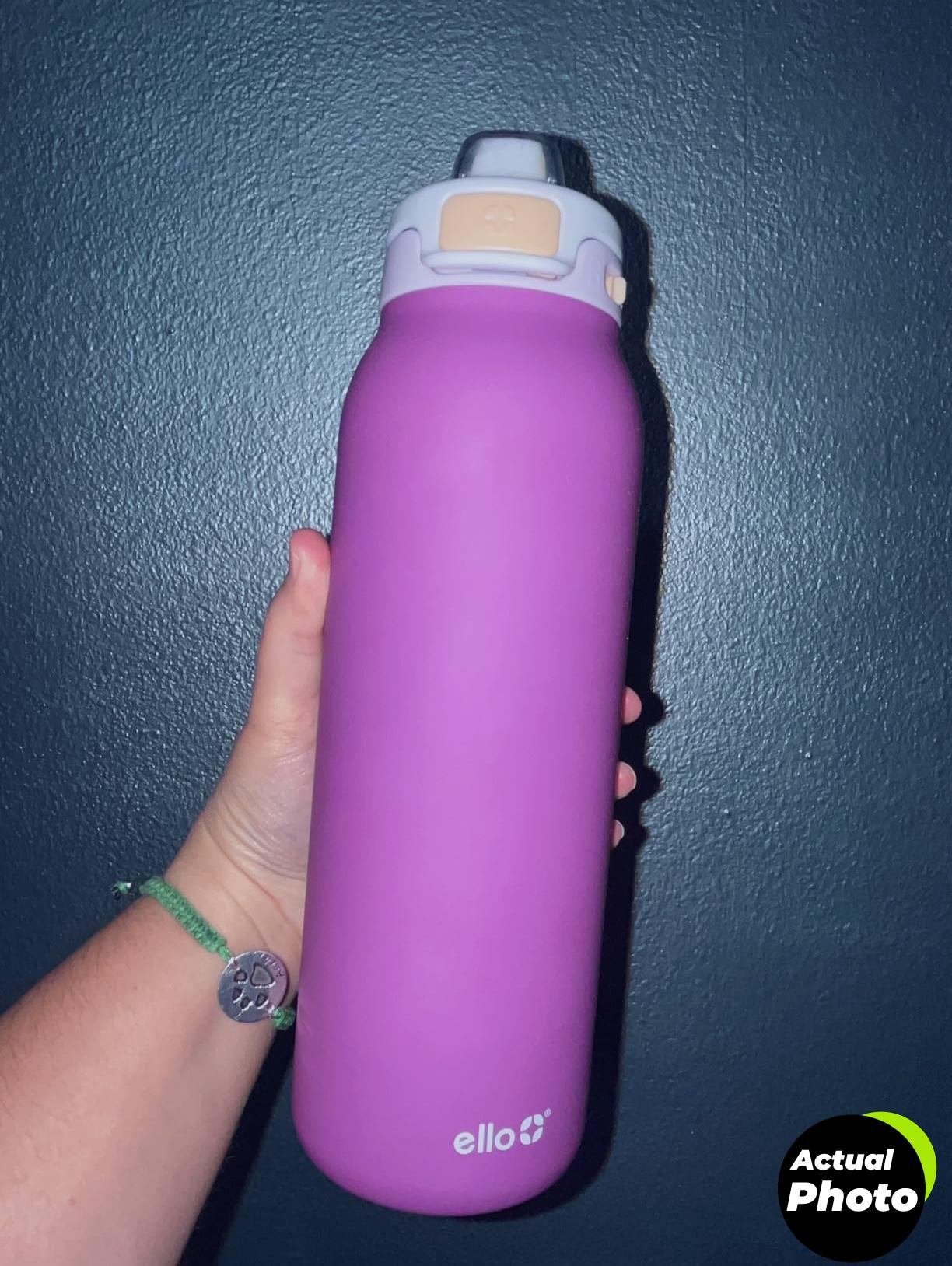 ello-stainless-steel-water-bottle-22oz-foto-3
