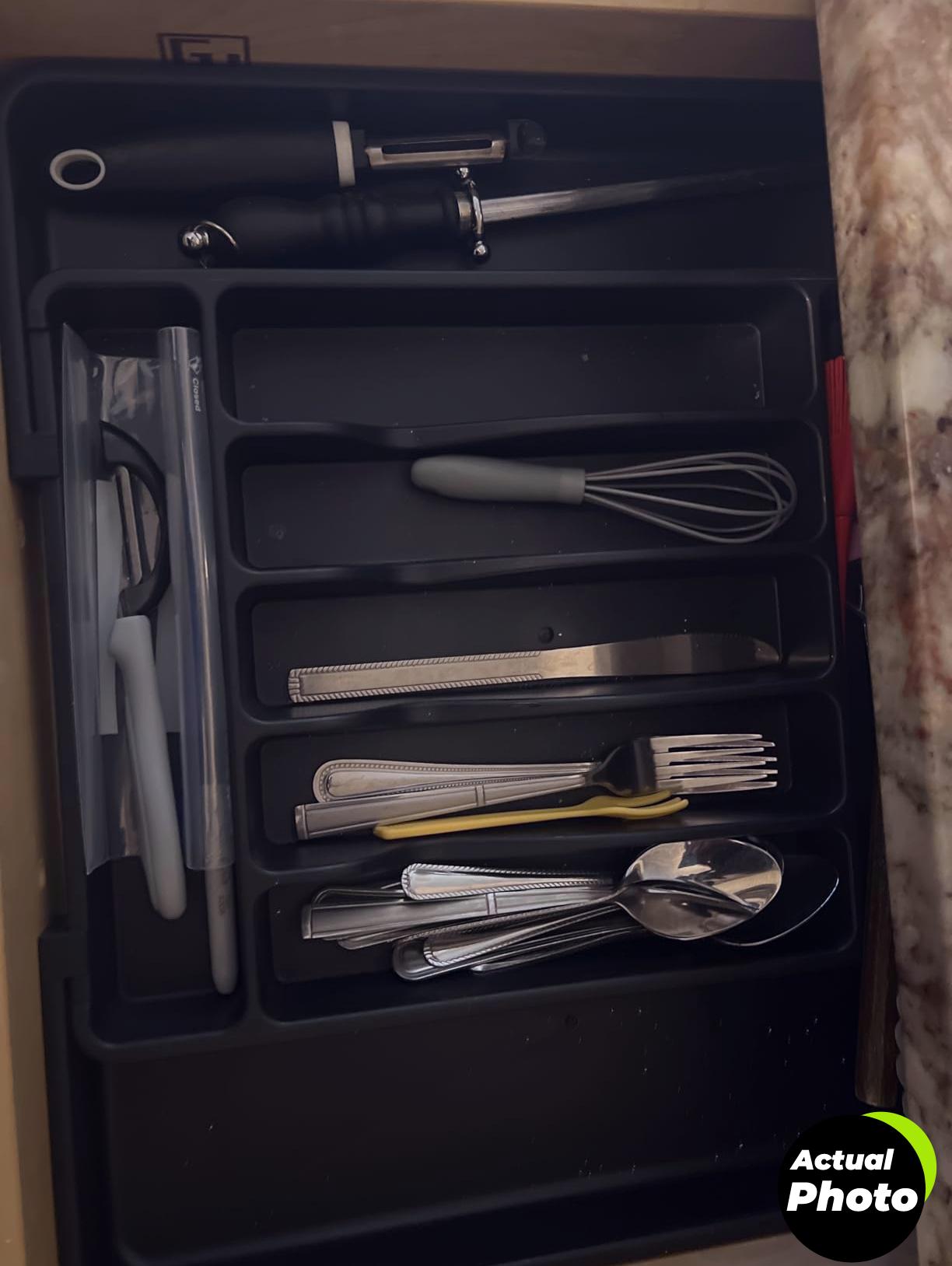extra-large-black-silverware-organizer-2023-foto-1