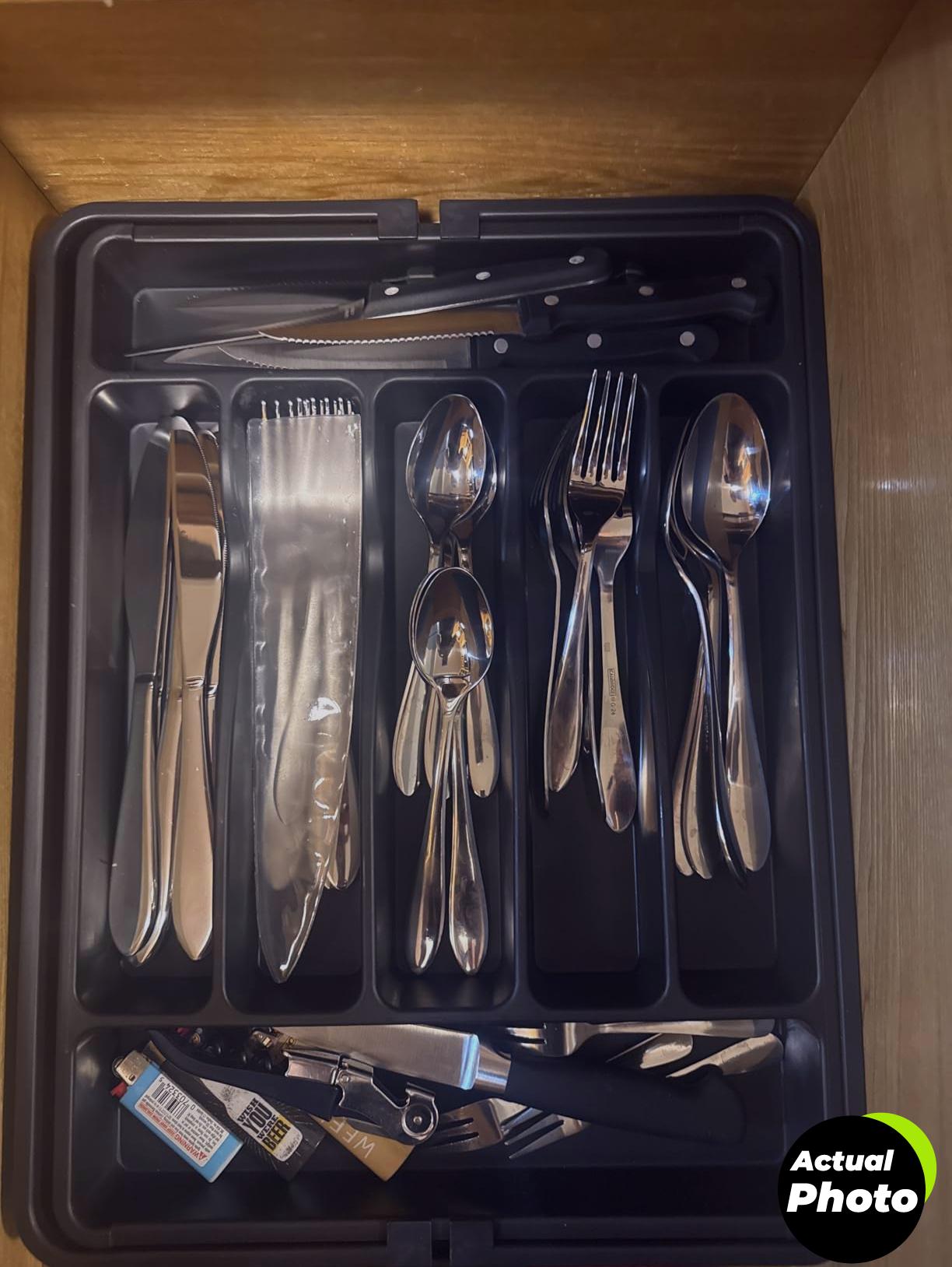 extra-large-black-silverware-organizer-2023-foto-2