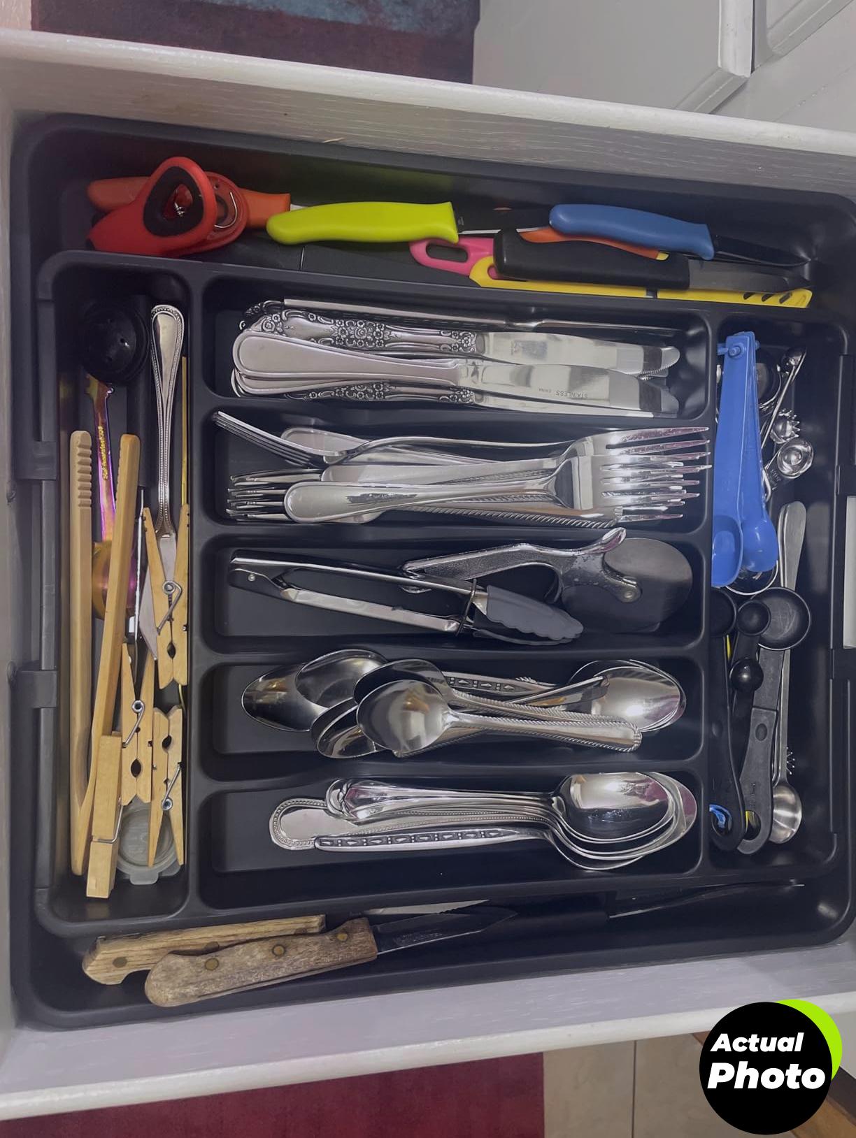 extra-large-black-silverware-organizer-2023-foto-3