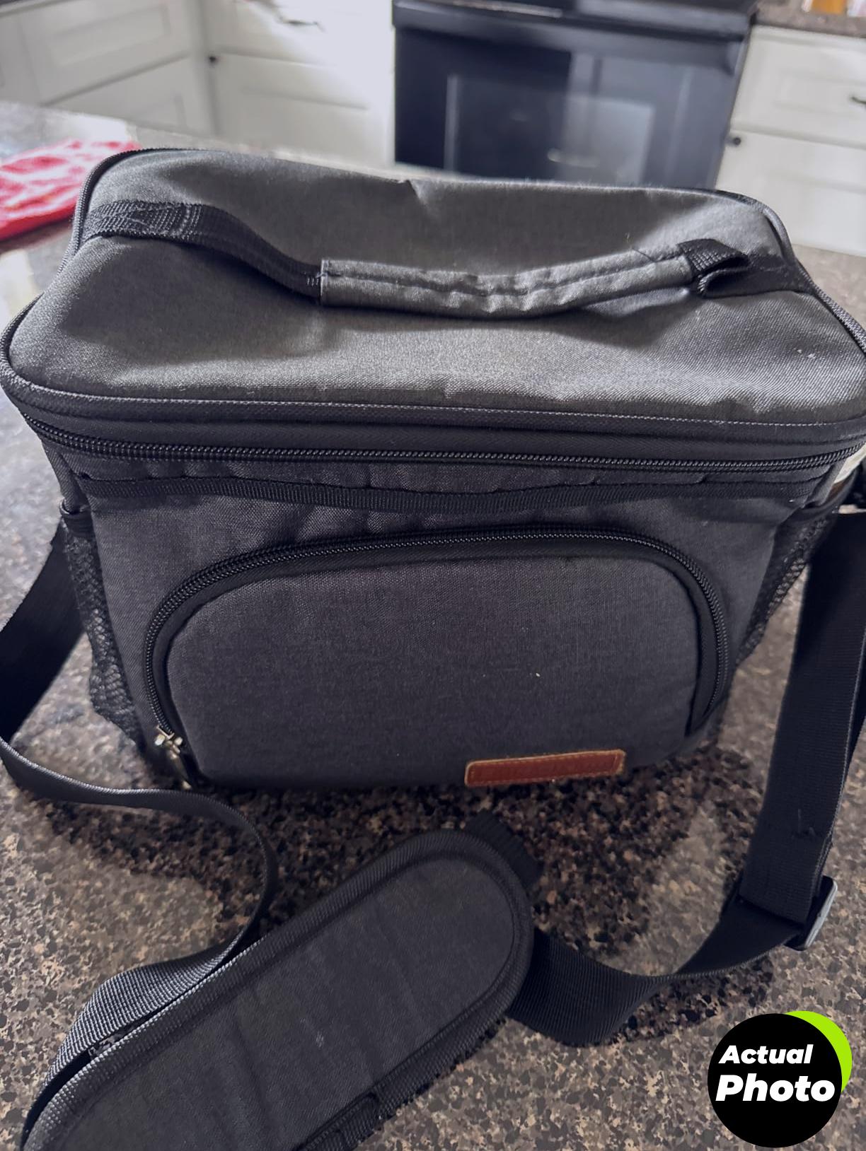 extracharm-lunch-bag-cooler-black-foto-1