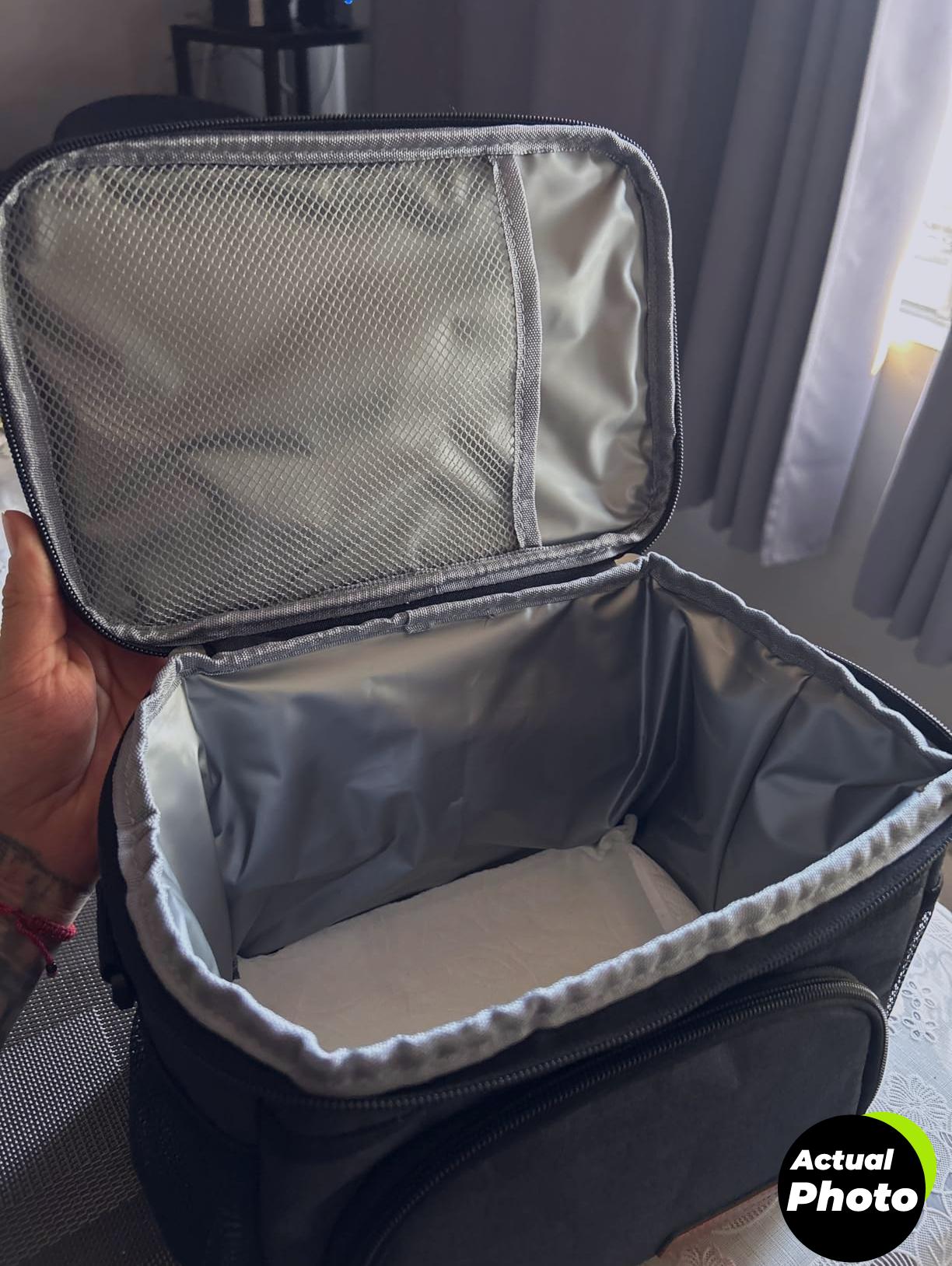 extracharm-lunch-bag-cooler-black-foto-3