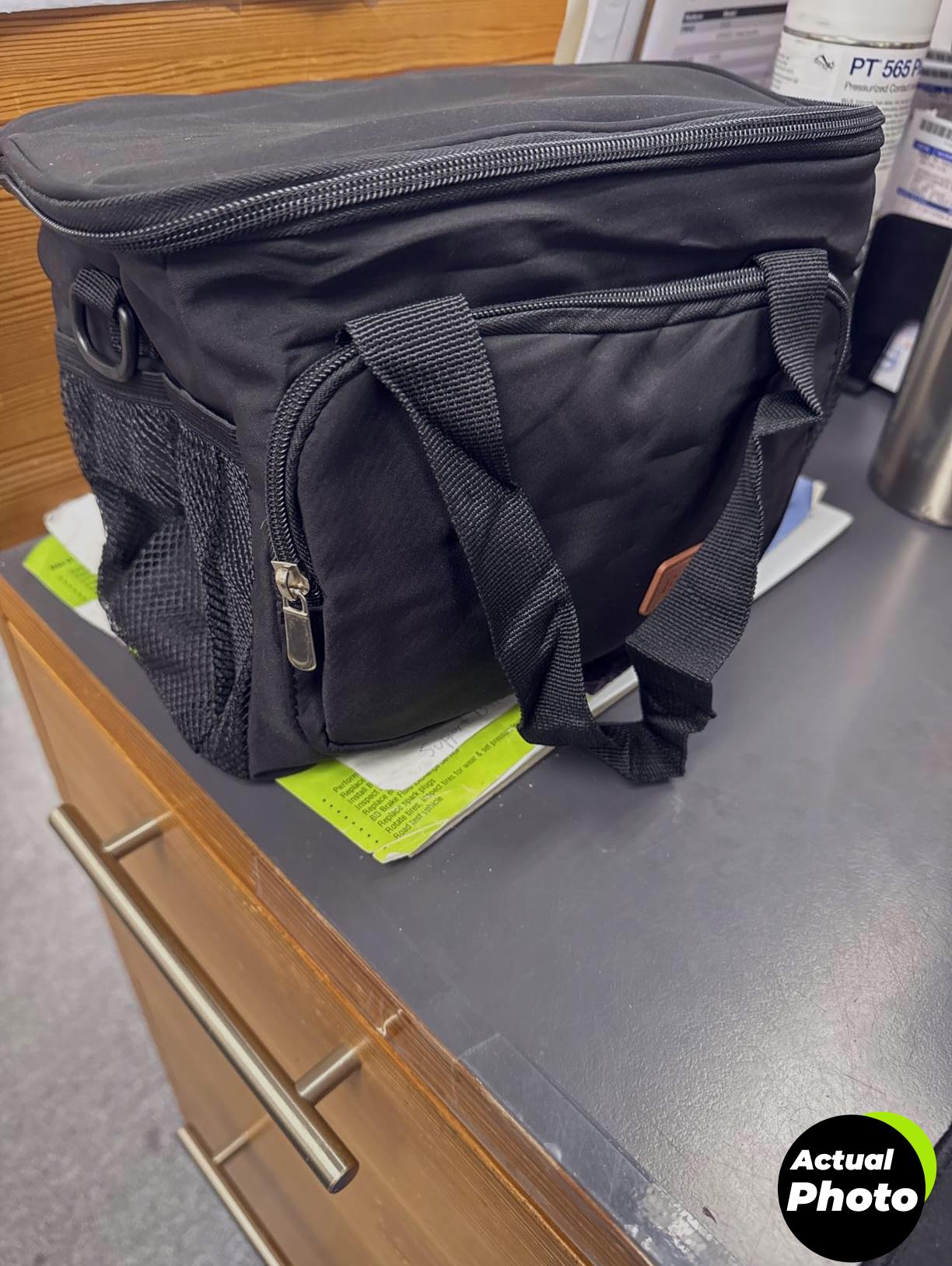 femuar-insulated-lunch-bag-black-foto-1