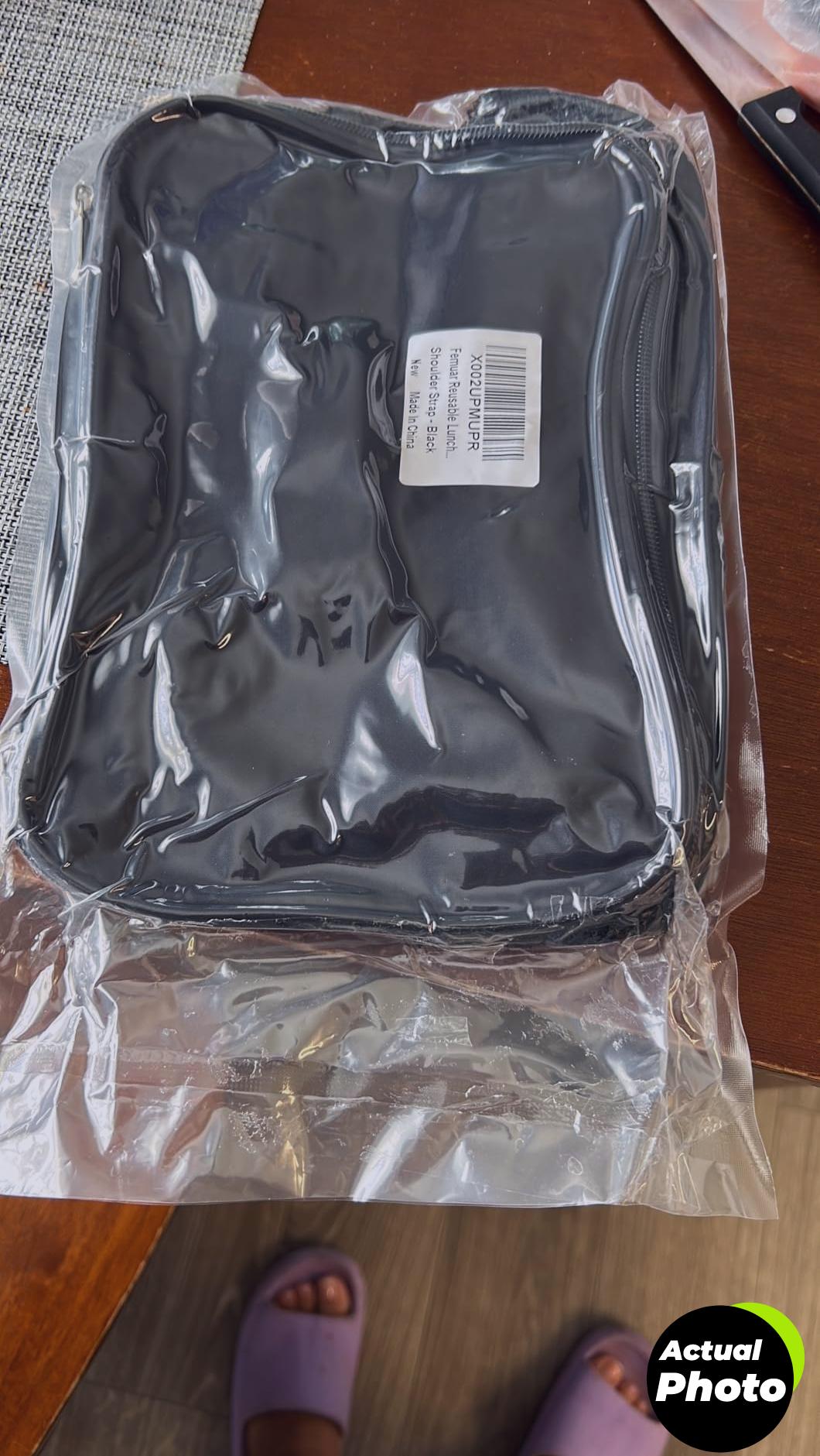 femuar-insulated-lunch-bag-black-foto-2