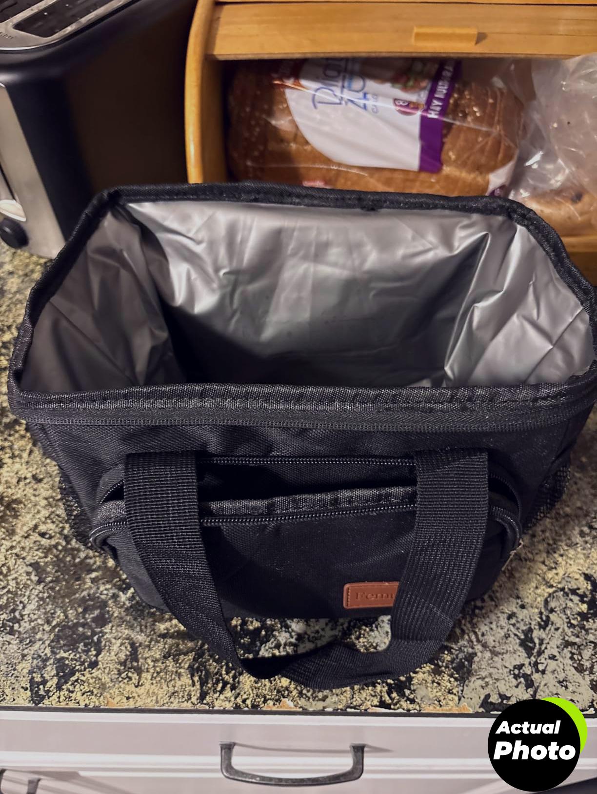 femuar-insulated-lunch-bag-black-foto-3