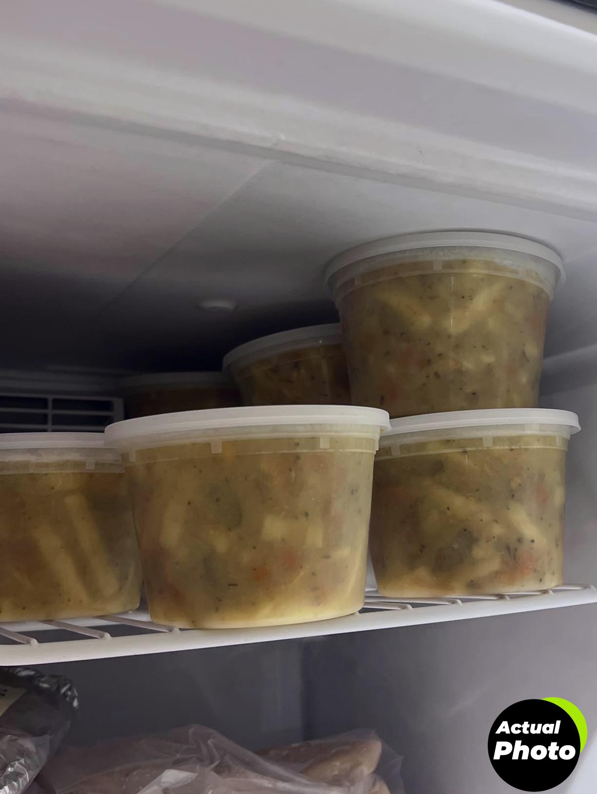 freshware-deli-containers-50-set-foto-1