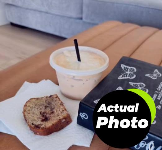 freshware-deli-containers-50-set-foto-3