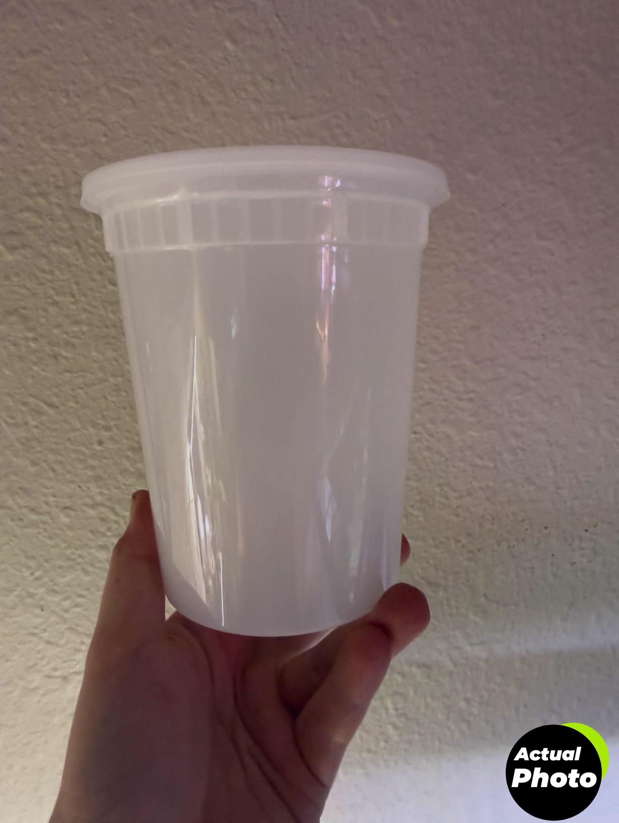 freshware-food-storage-set-24-32oz-containers-foto-2