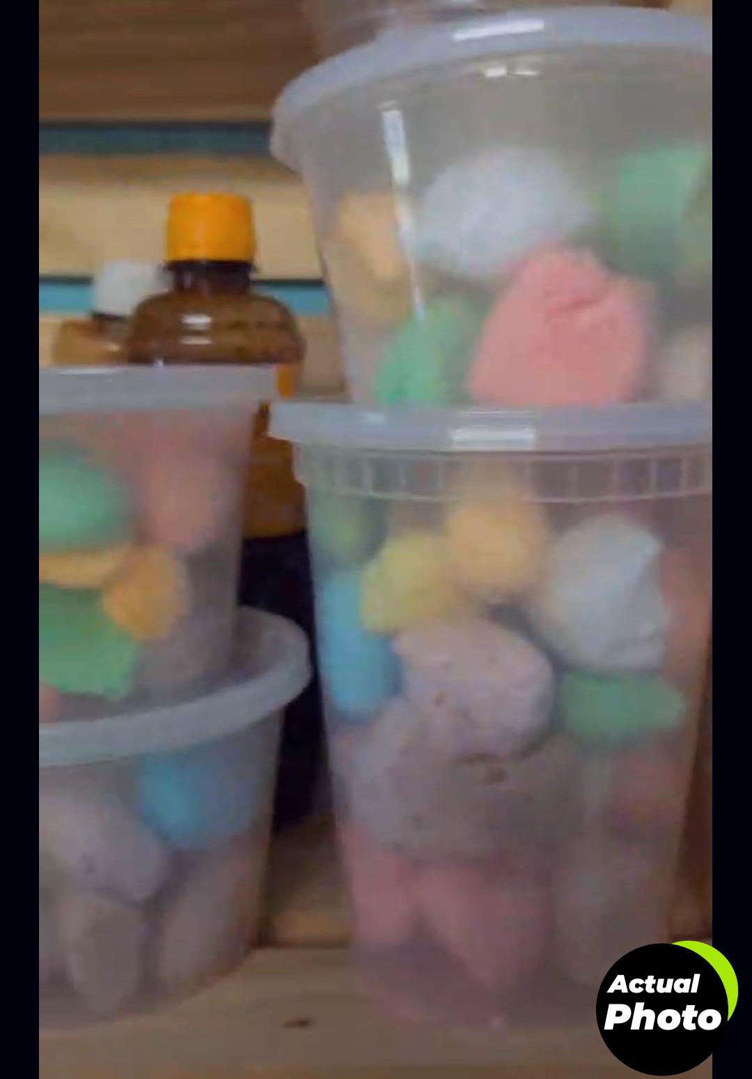 freshware-food-storage-set-24-32oz-containers-foto-3