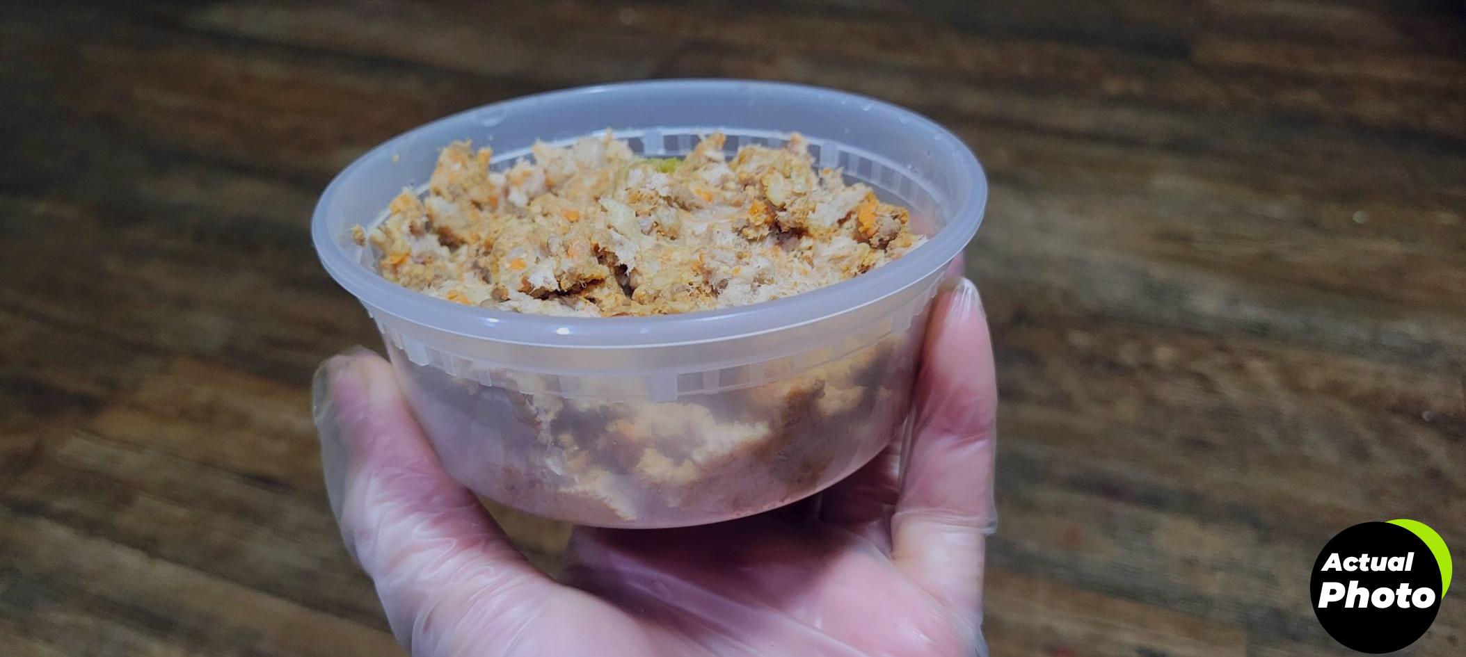 freshware-food-storage-set-50-8oz-containers-foto-3
