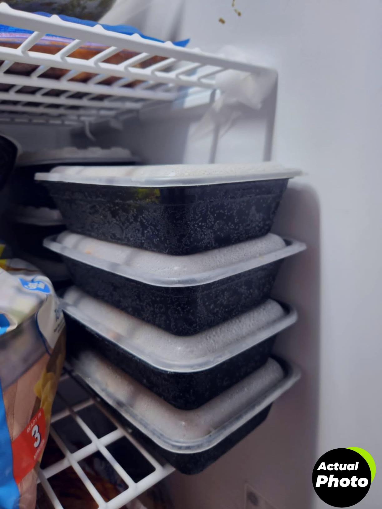 freshware-meal-prep-containers-50-pack-bpa-free-foto-1